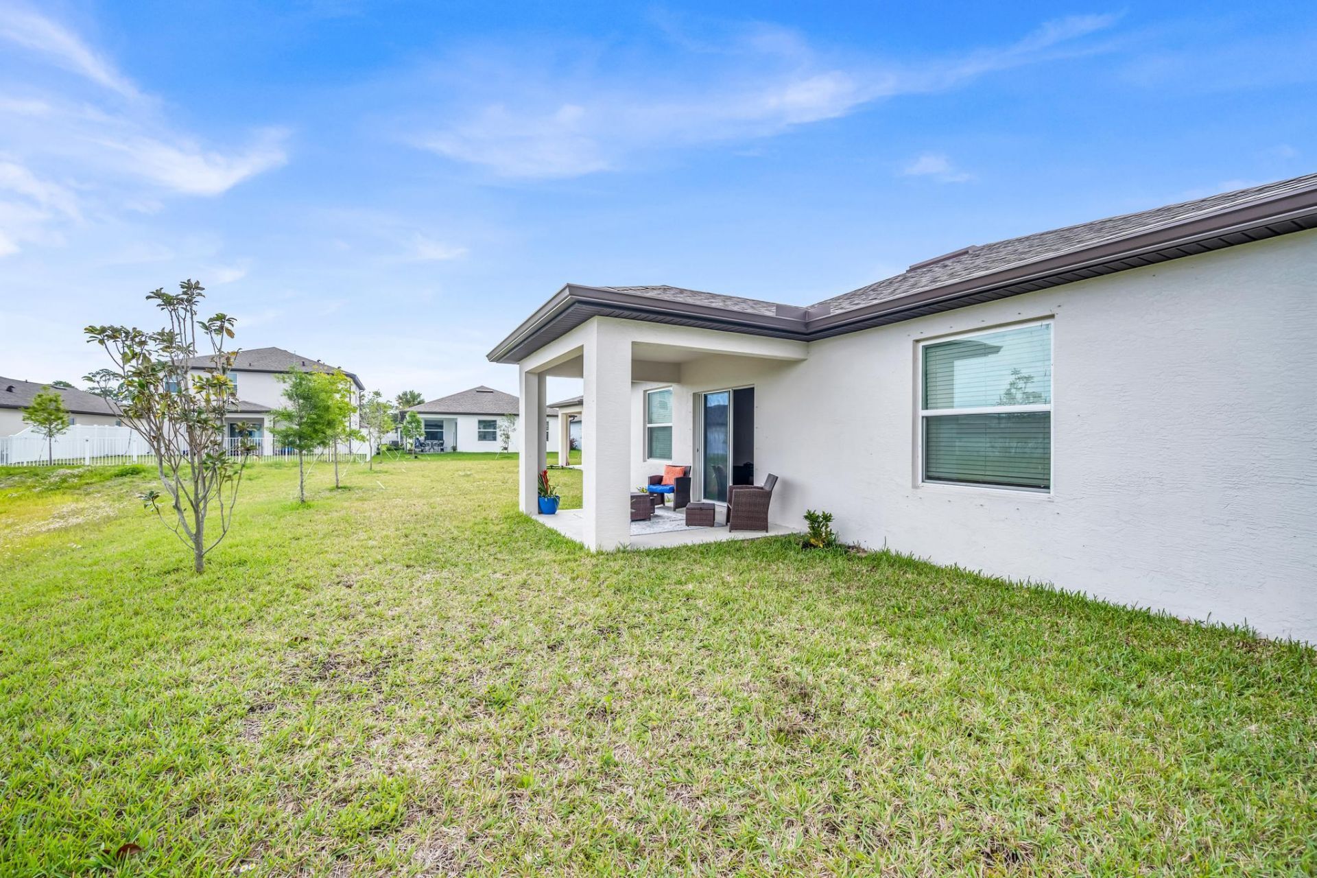 5082 Armina Place, Fort Pierce, FL 34951 Photo