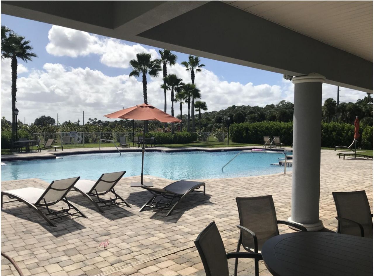 5082 Armina Place, Fort Pierce, FL 34951 Photo