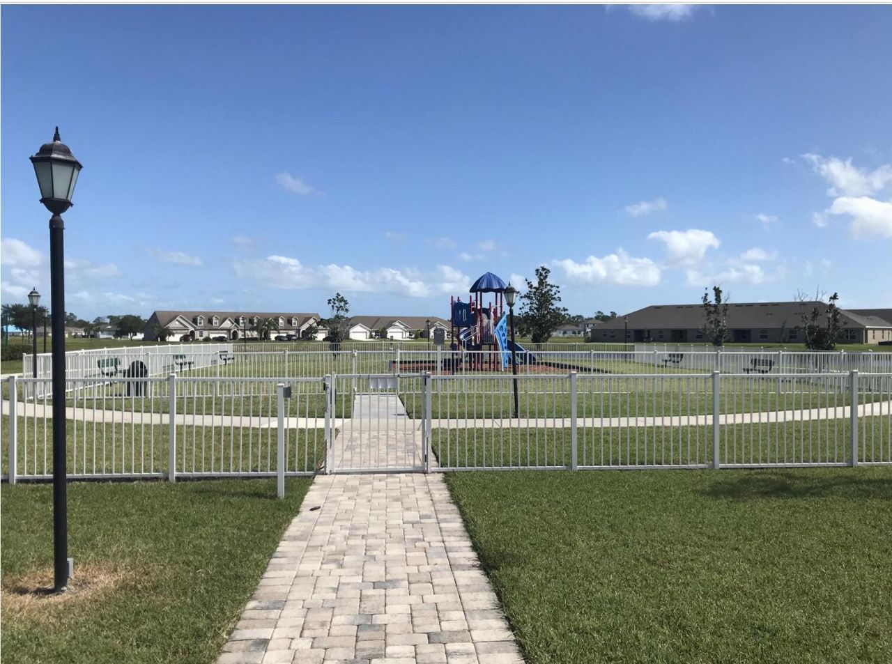 5082 Armina Place, Fort Pierce, FL 34951 Photo