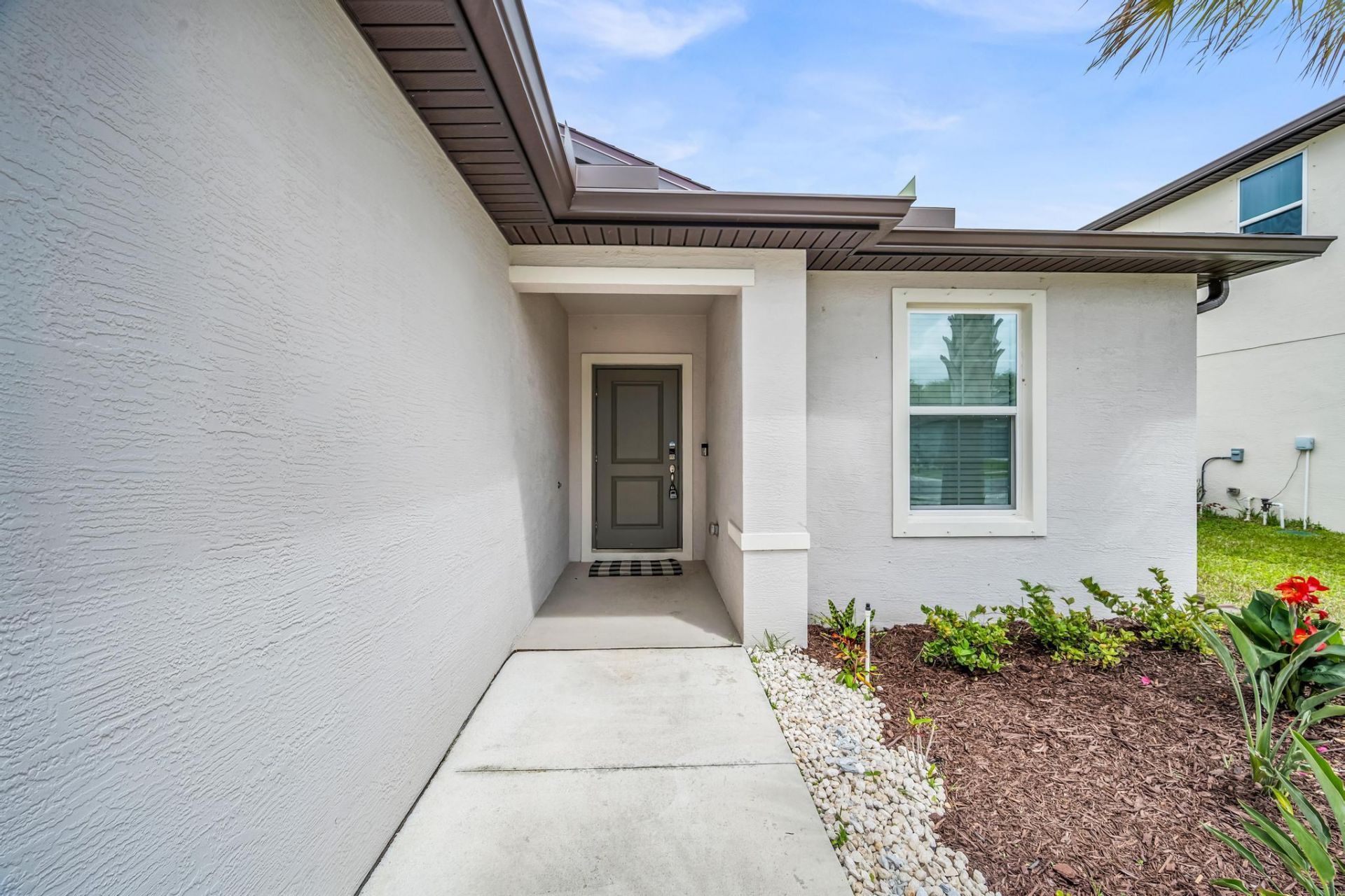5082 Armina Place, Fort Pierce, FL 34951 Photo