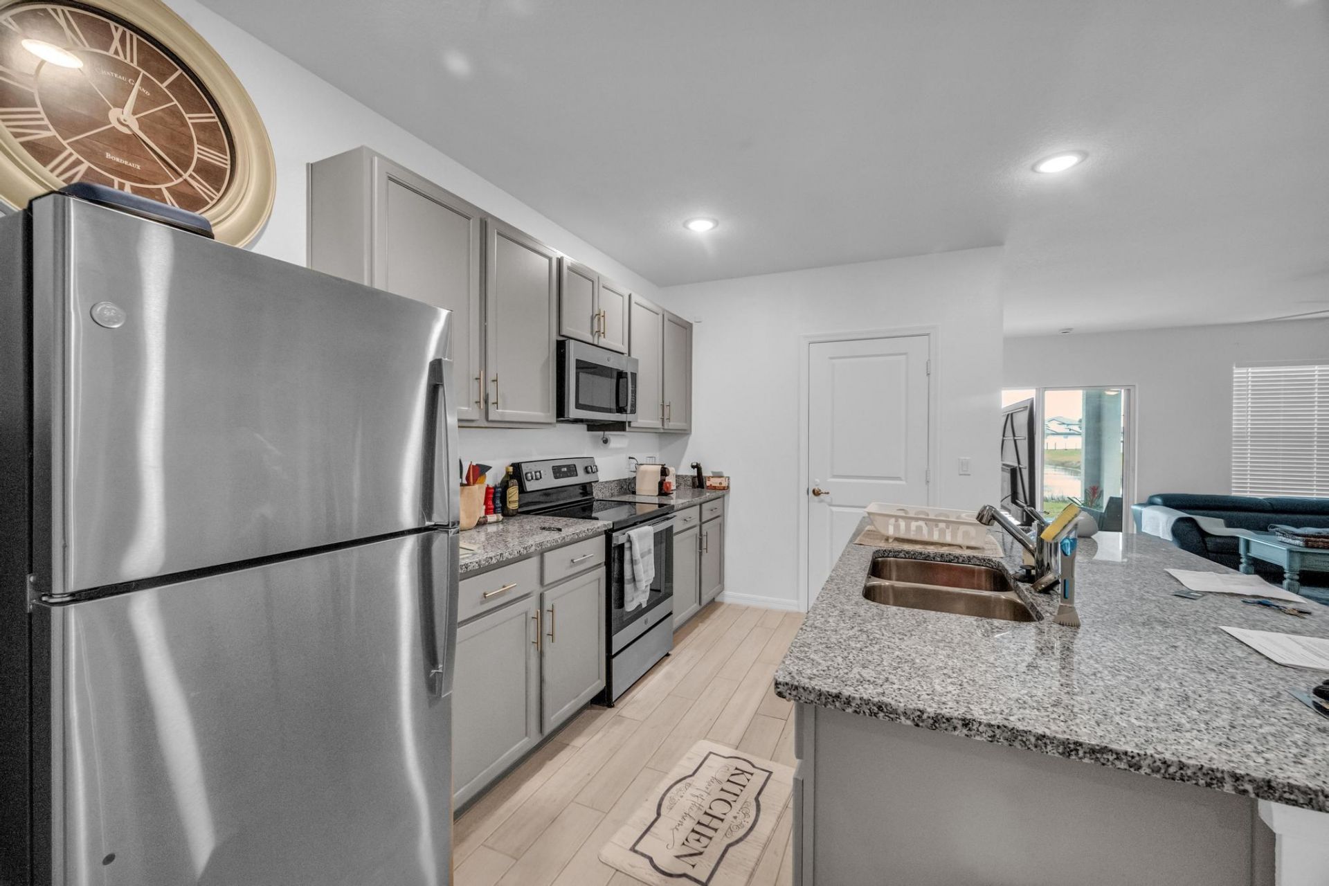 5082 Armina Place, Fort Pierce, FL 34951 Photo