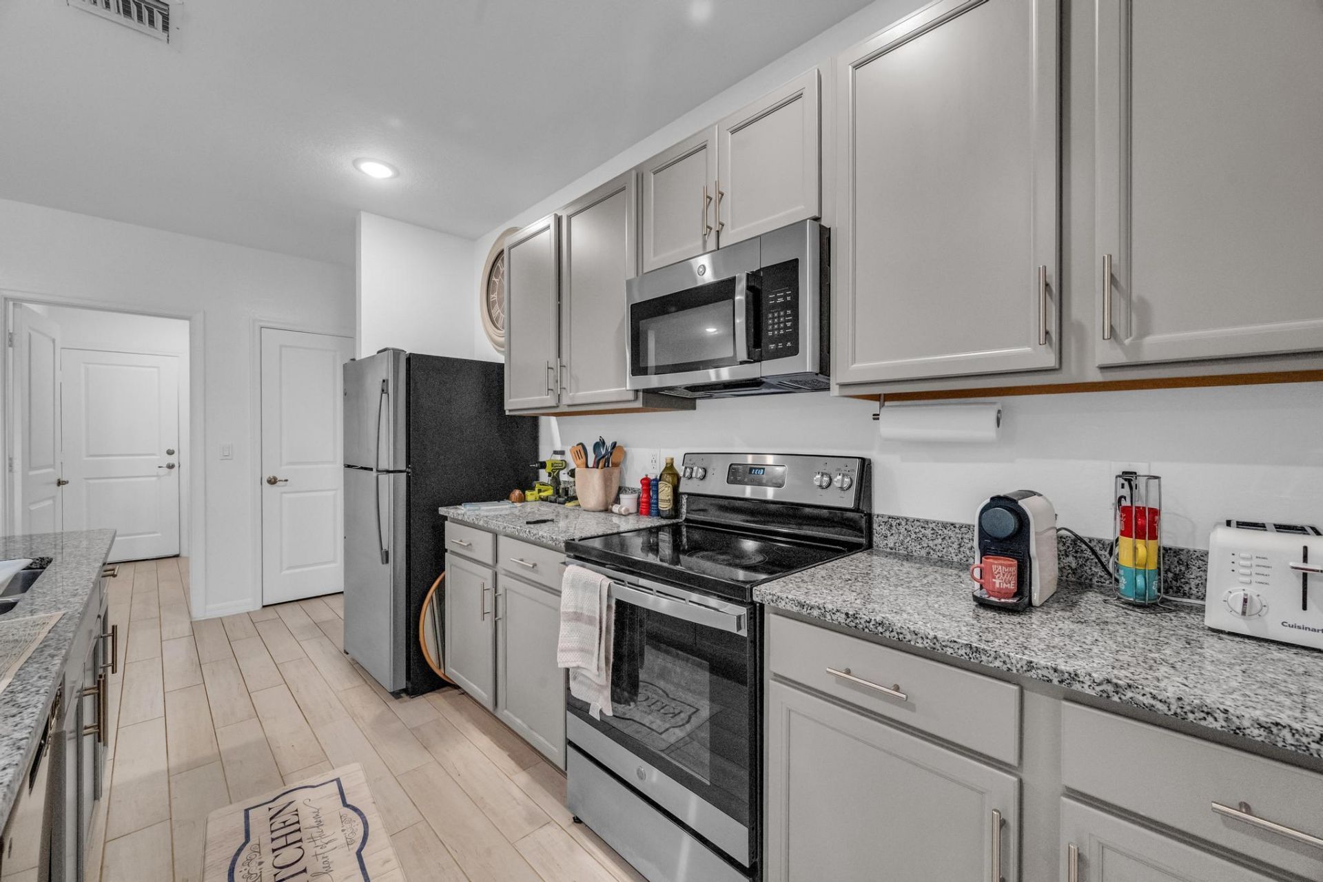 5082 Armina Place, Fort Pierce, FL 34951 Photo