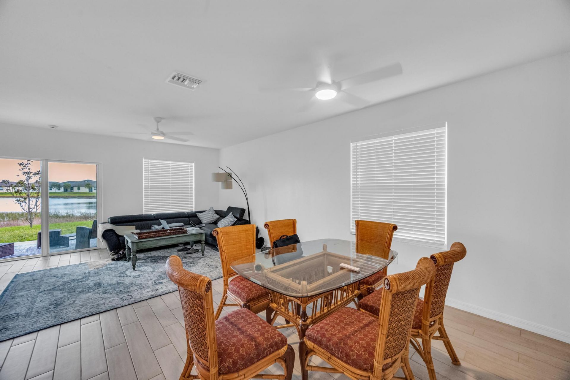 5082 Armina Place, Fort Pierce, FL 34951 Photo