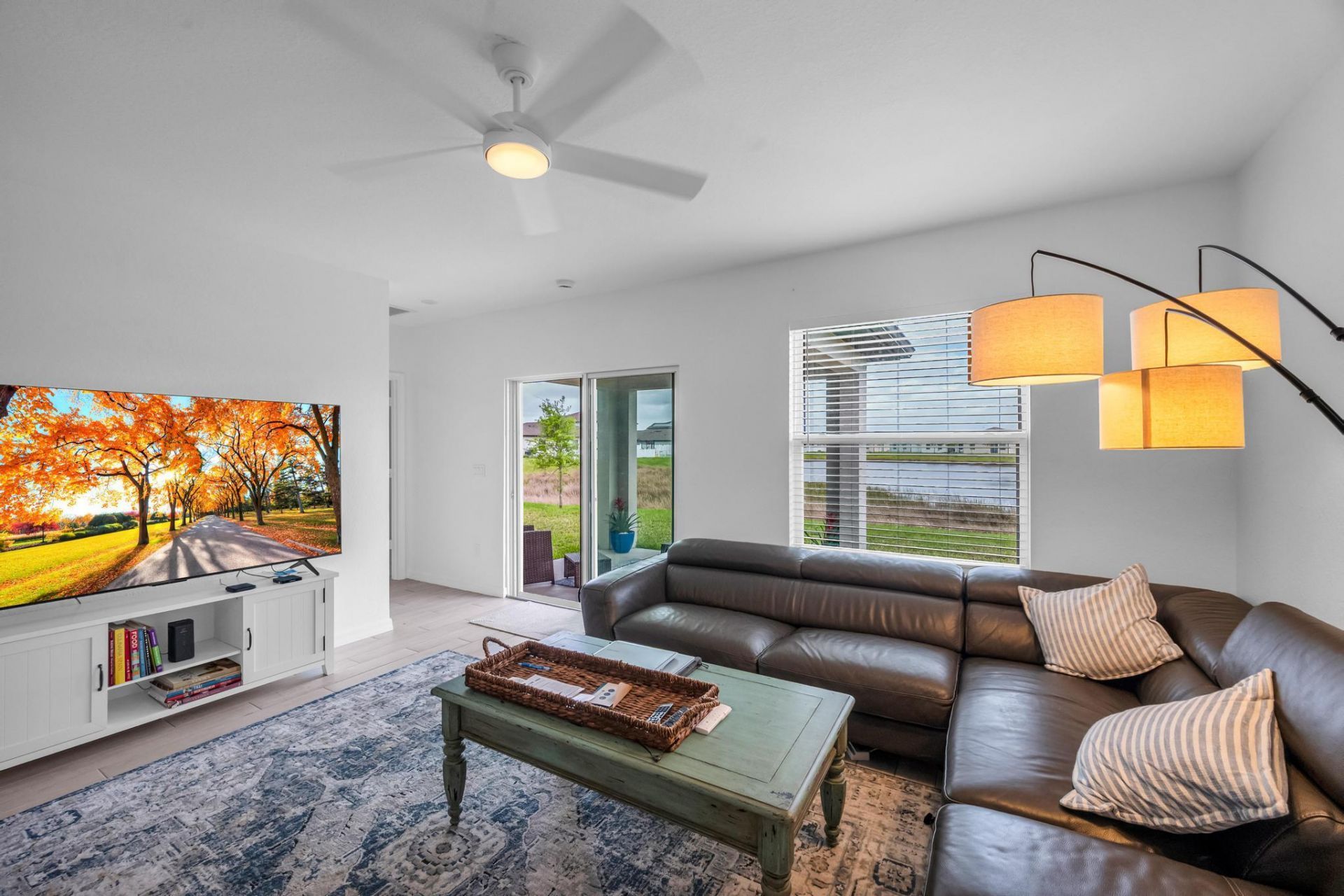 5082 Armina Place, Fort Pierce, FL 34951 Photo