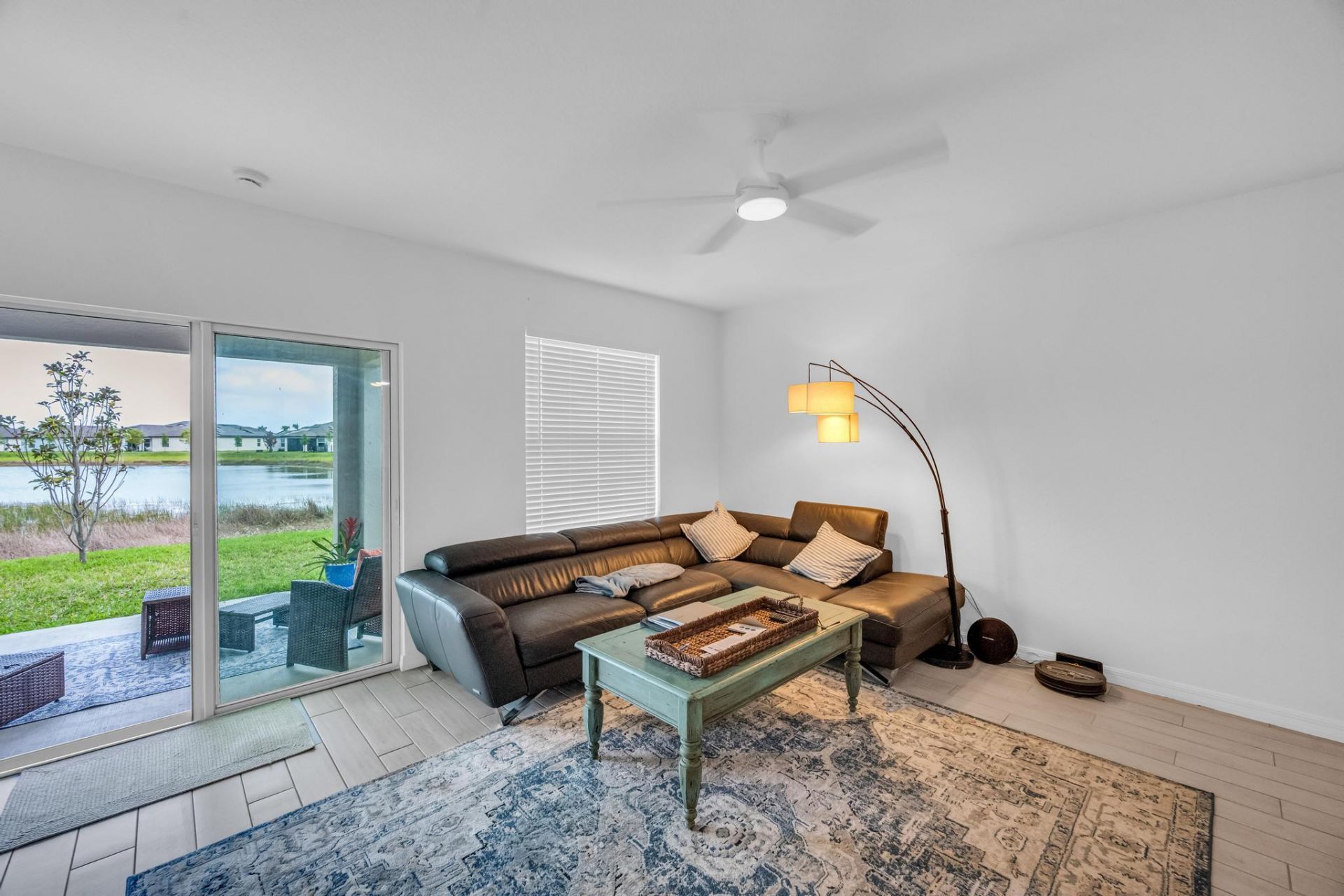 5082 Armina Place, Fort Pierce, FL 34951 Photo