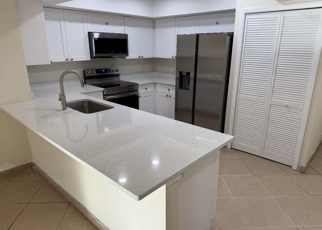 9085 W Highland Pines Drive, Palm Beach Gardens, FL 33418 Photo