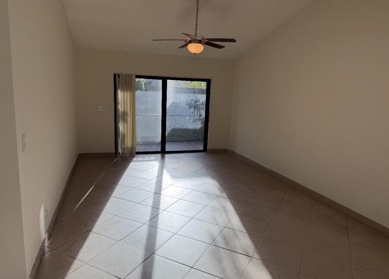 9085 W Highland Pines Drive, Palm Beach Gardens, FL 33418 Photo