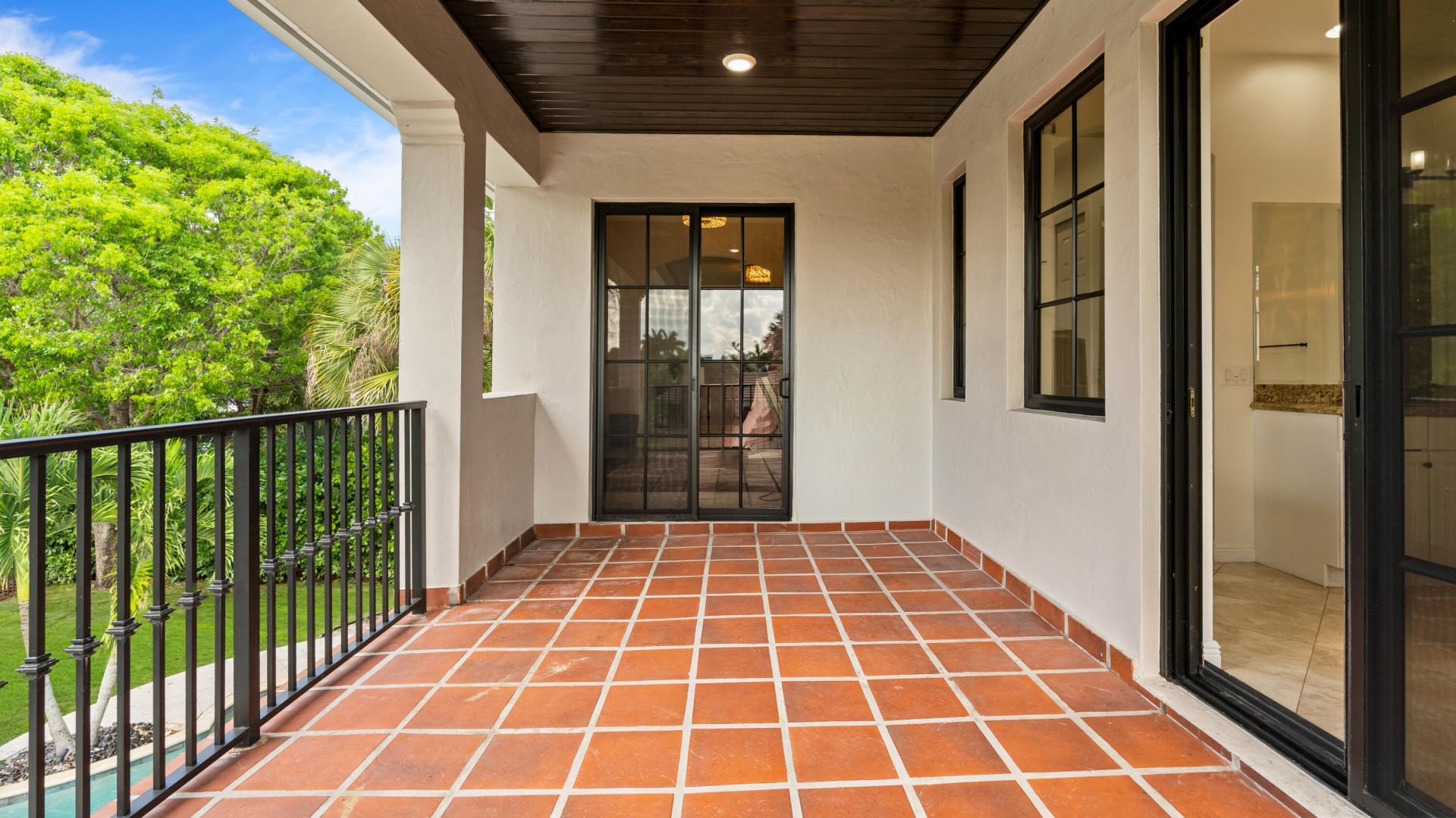 9521 Eden Manor, Parkland, FL 33076 Photo