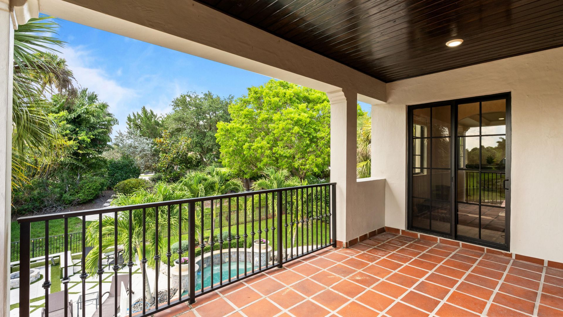 9521 Eden Manor, Parkland, FL 33076 Photo
