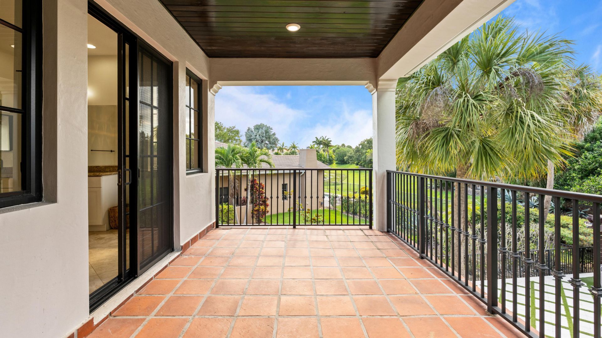 9521 Eden Manor, Parkland, FL 33076 Photo