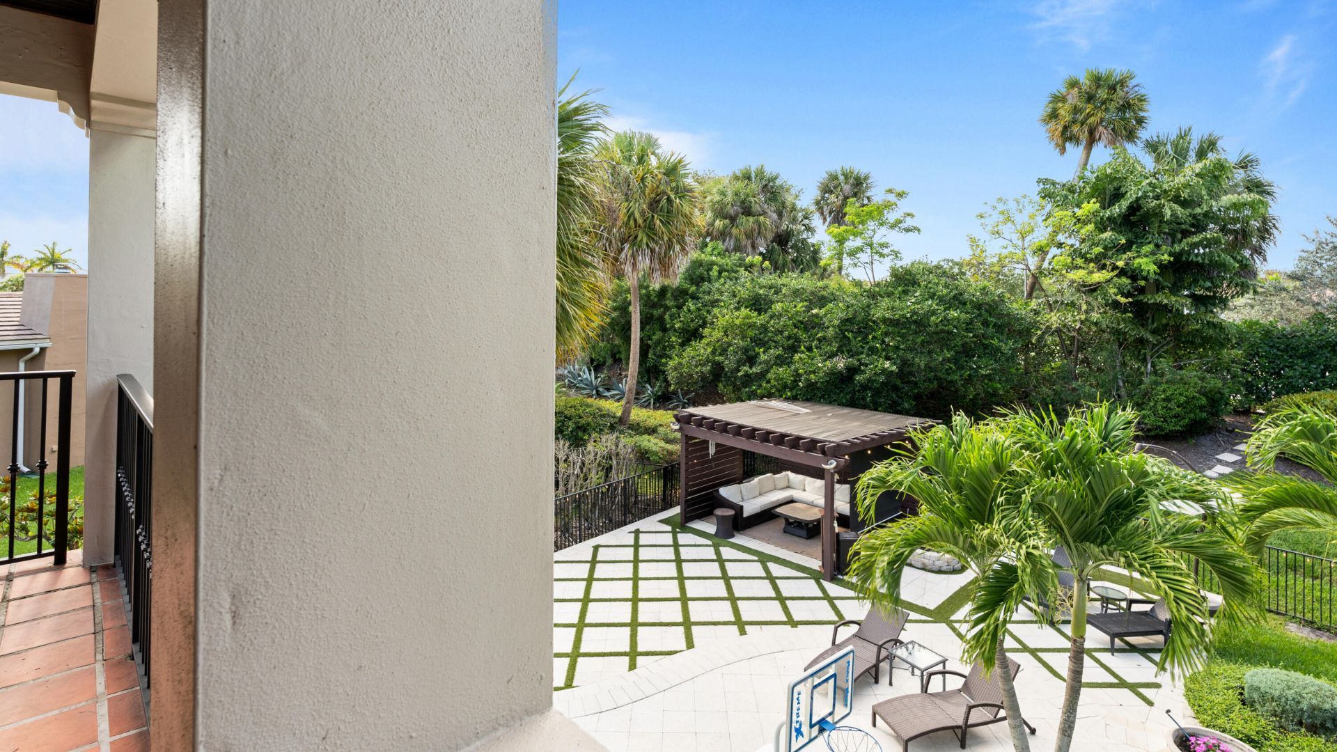 9521 Eden Manor, Parkland, FL 33076 Photo