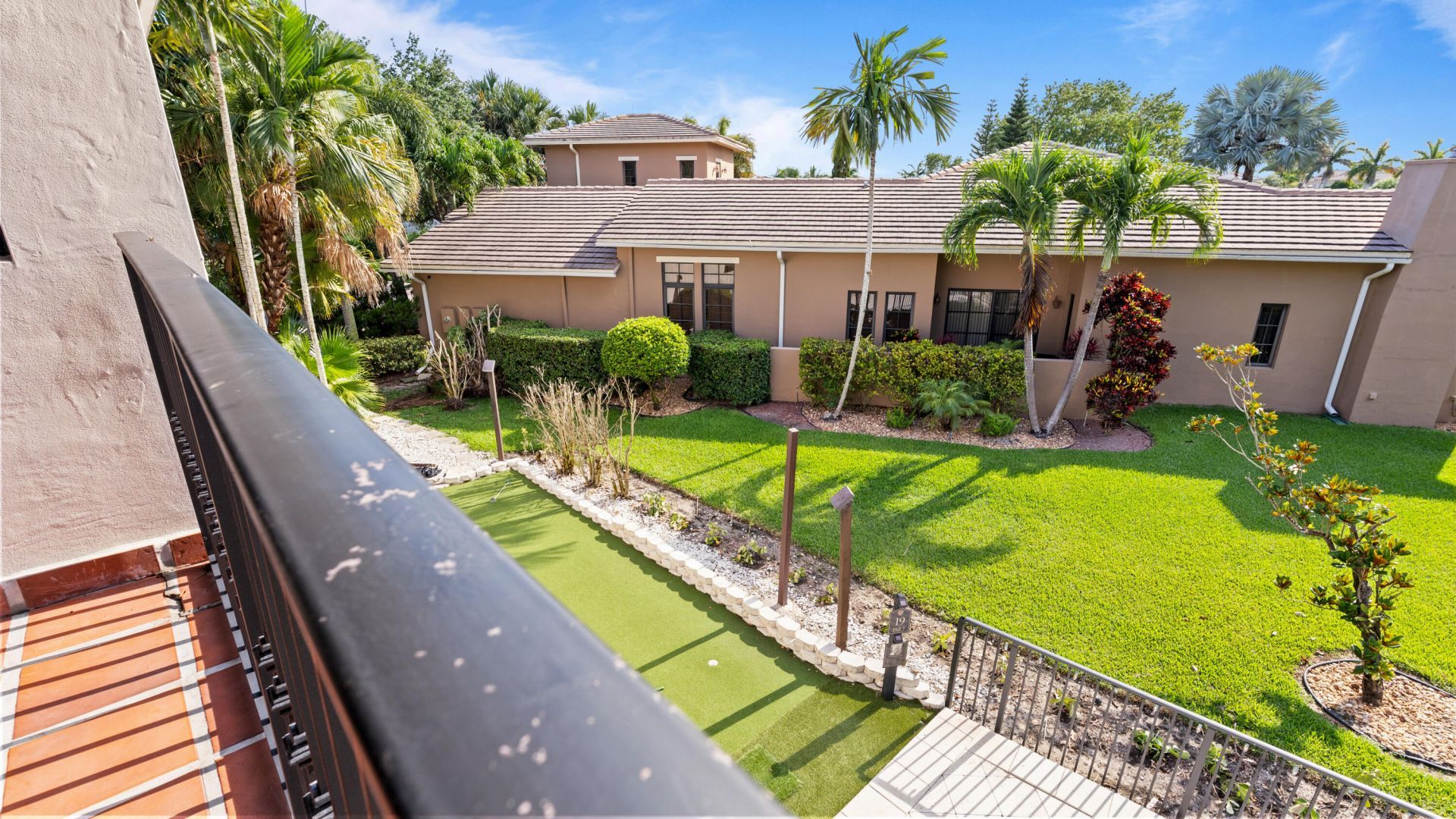 9521 Eden Manor, Parkland, FL 33076 Photo