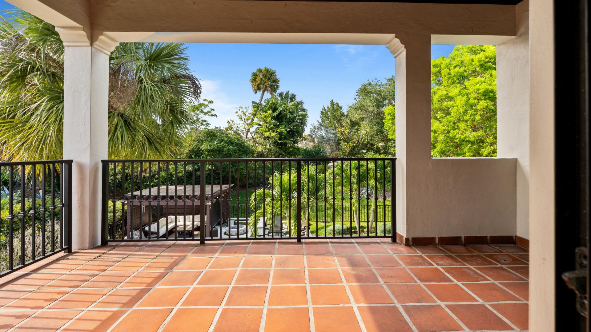 9521 Eden Manor, Parkland, FL 33076 Photo