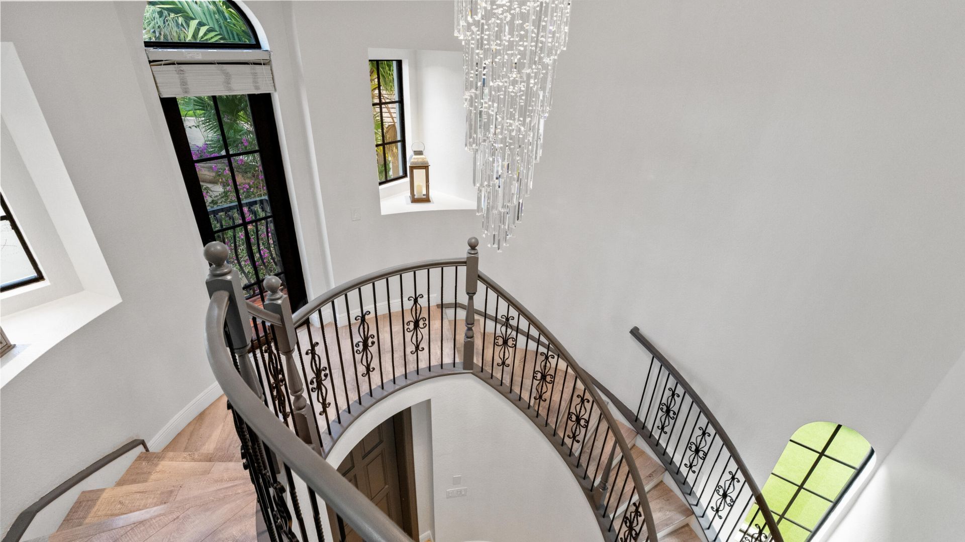 9521 Eden Manor, Parkland, FL 33076 Photo
