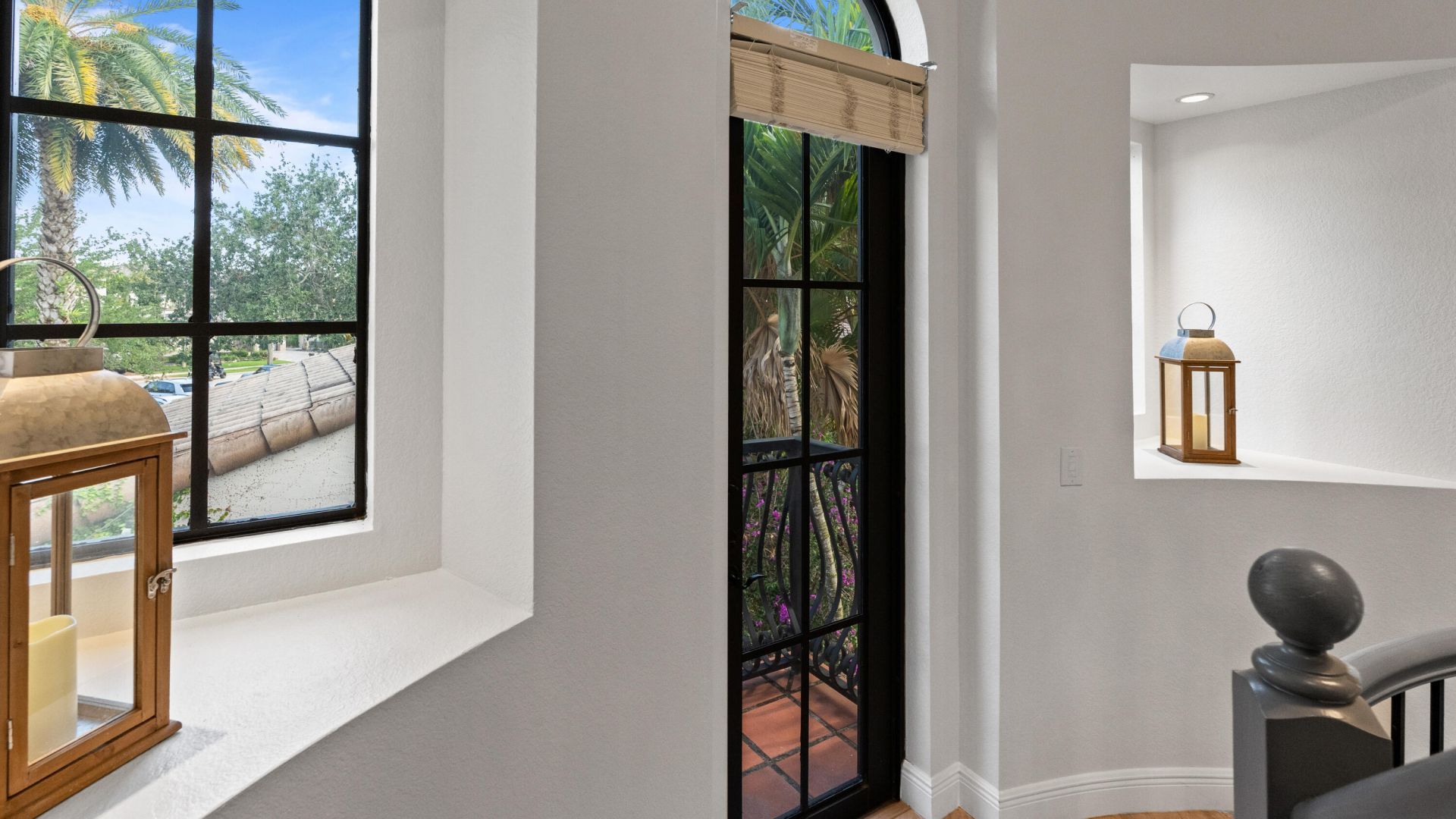 9521 Eden Manor, Parkland, FL 33076 Photo
