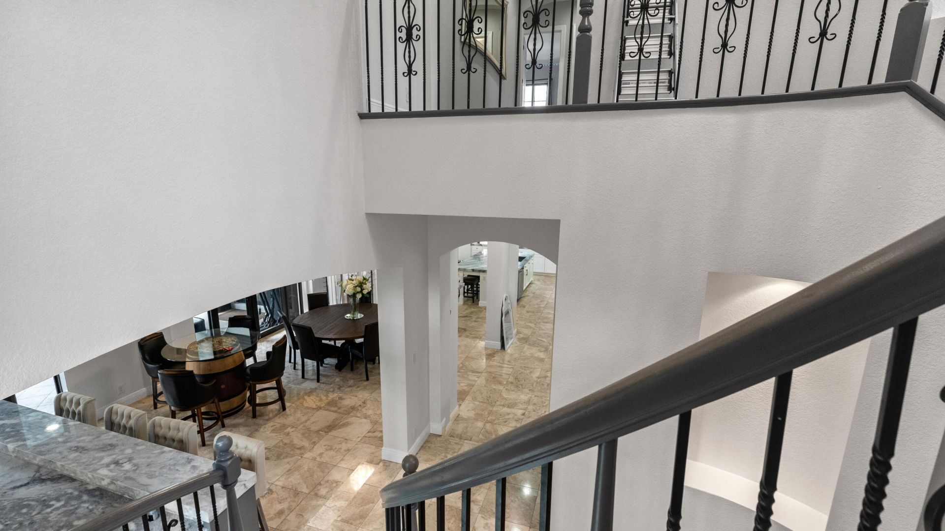 9521 Eden Manor, Parkland, FL 33076 Photo