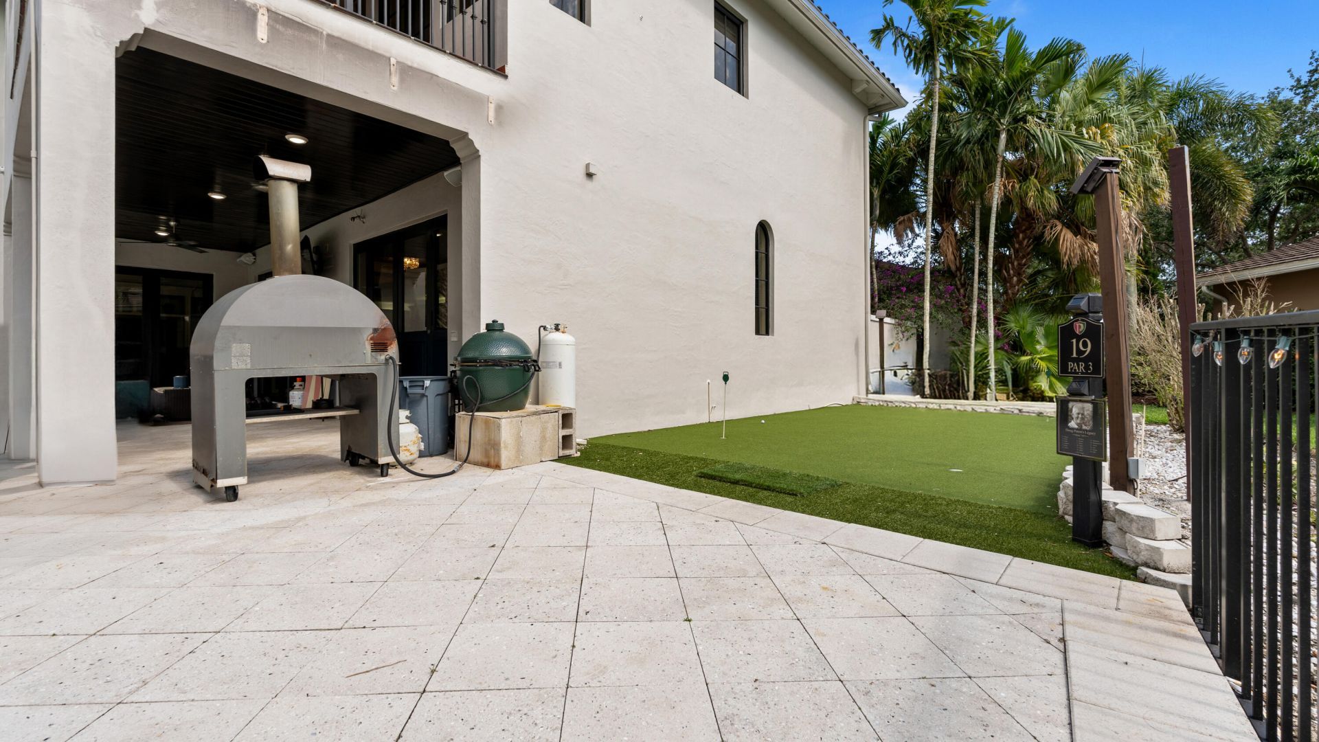 9521 Eden Manor, Parkland, FL 33076 Photo