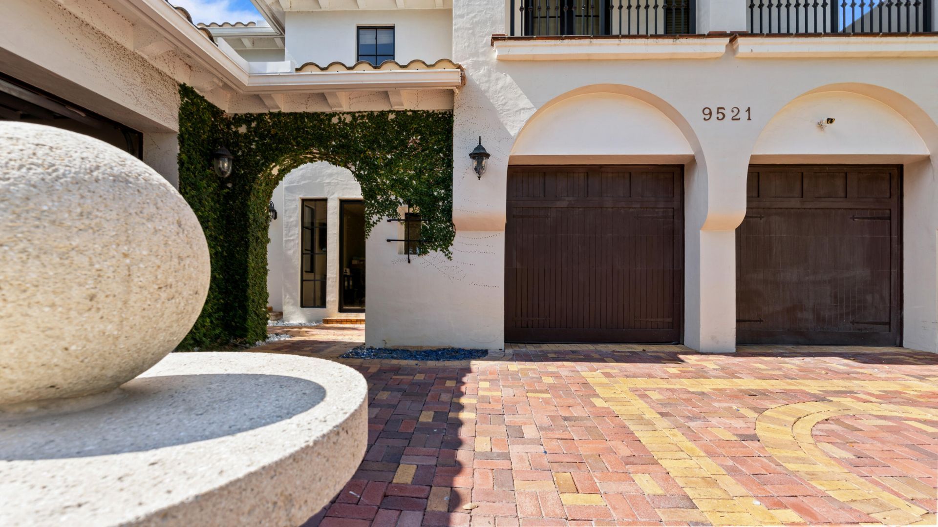 9521 Eden Manor, Parkland, FL 33076 Photo