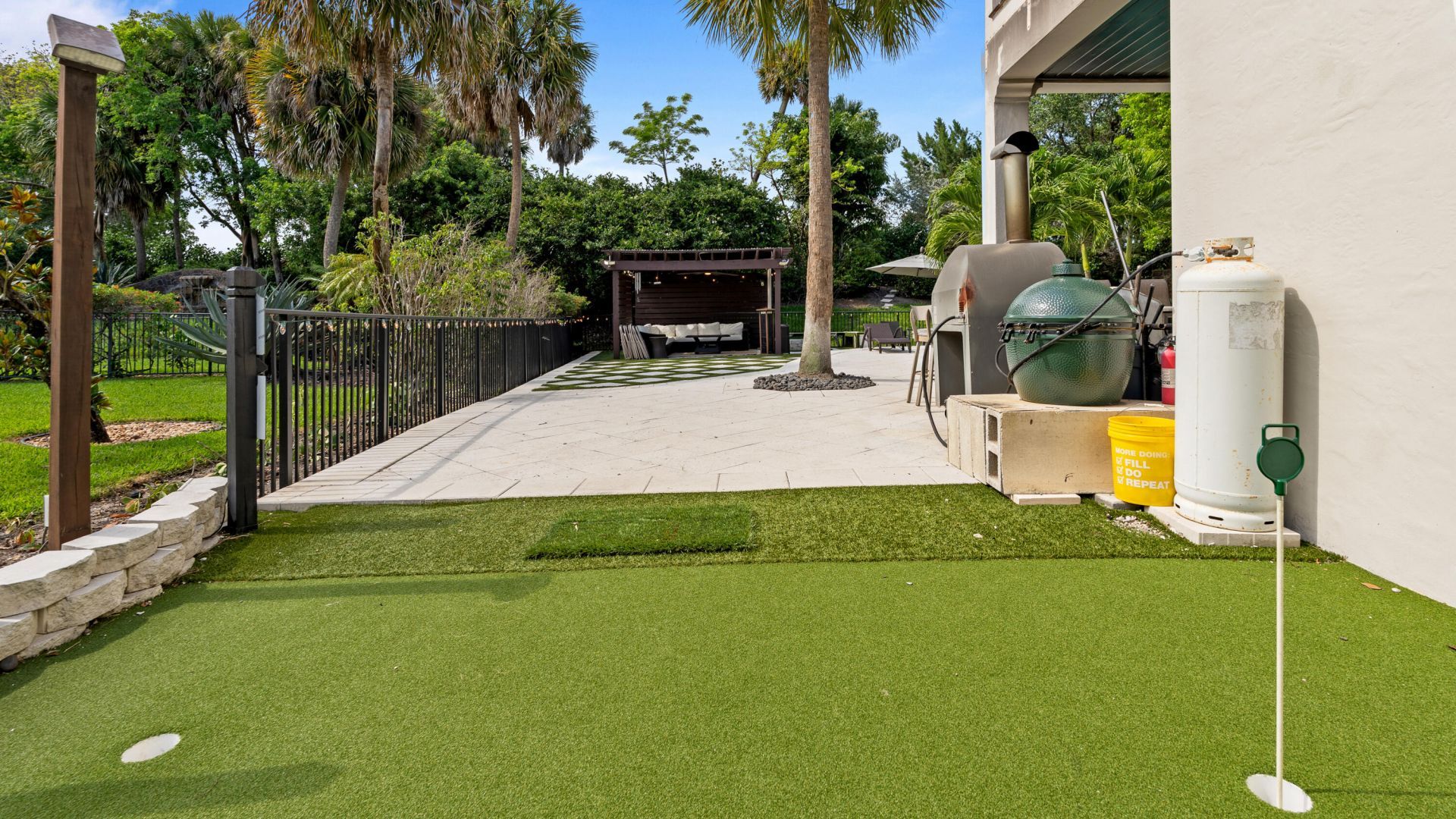 9521 Eden Manor, Parkland, FL 33076 Photo