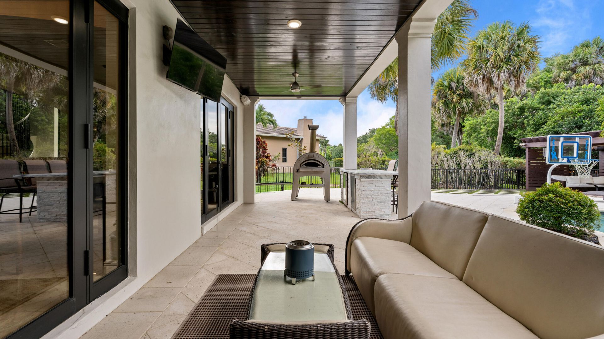 9521 Eden Manor, Parkland, FL 33076 Photo
