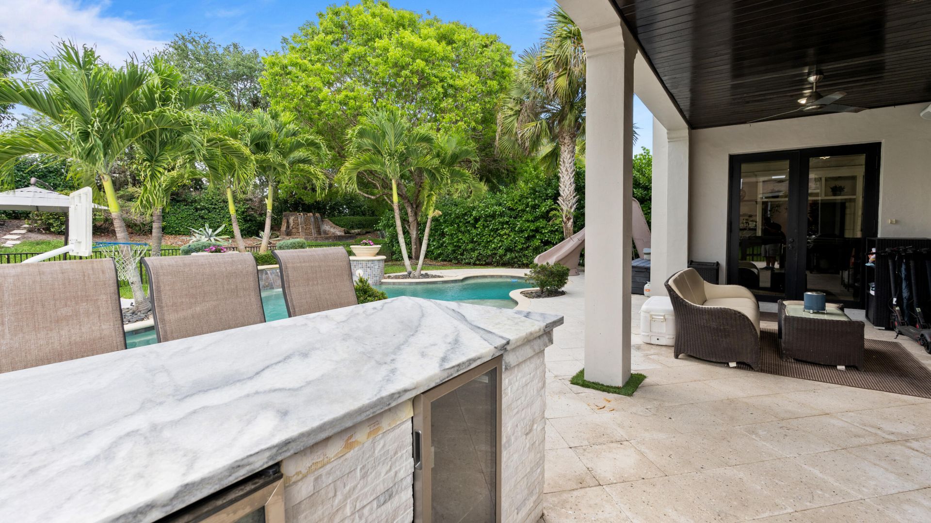 9521 Eden Manor, Parkland, FL 33076 Photo