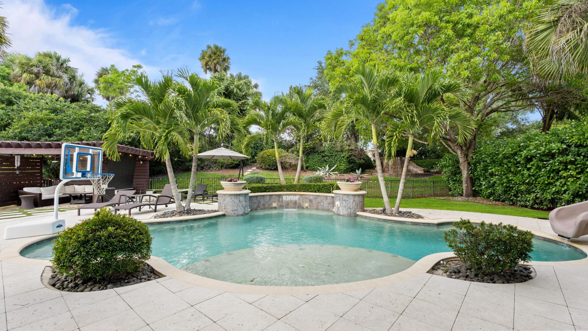 9521 Eden Manor, Parkland, FL 33076 Photo