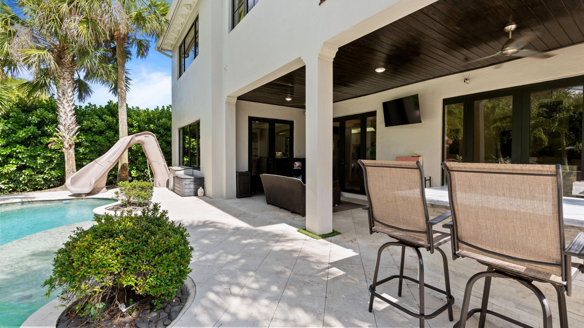 9521 Eden Manor, Parkland, FL 33076 Photo
