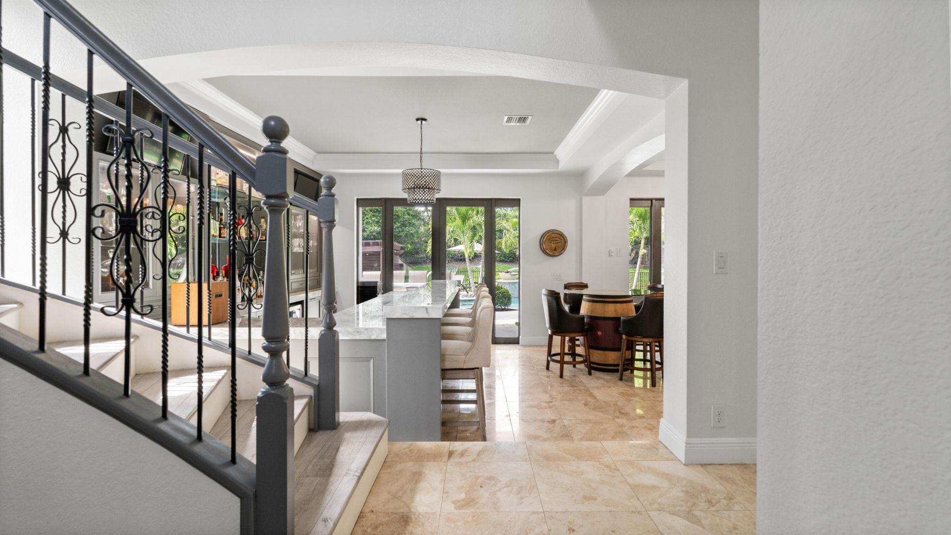 9521 Eden Manor, Parkland, FL 33076 Photo