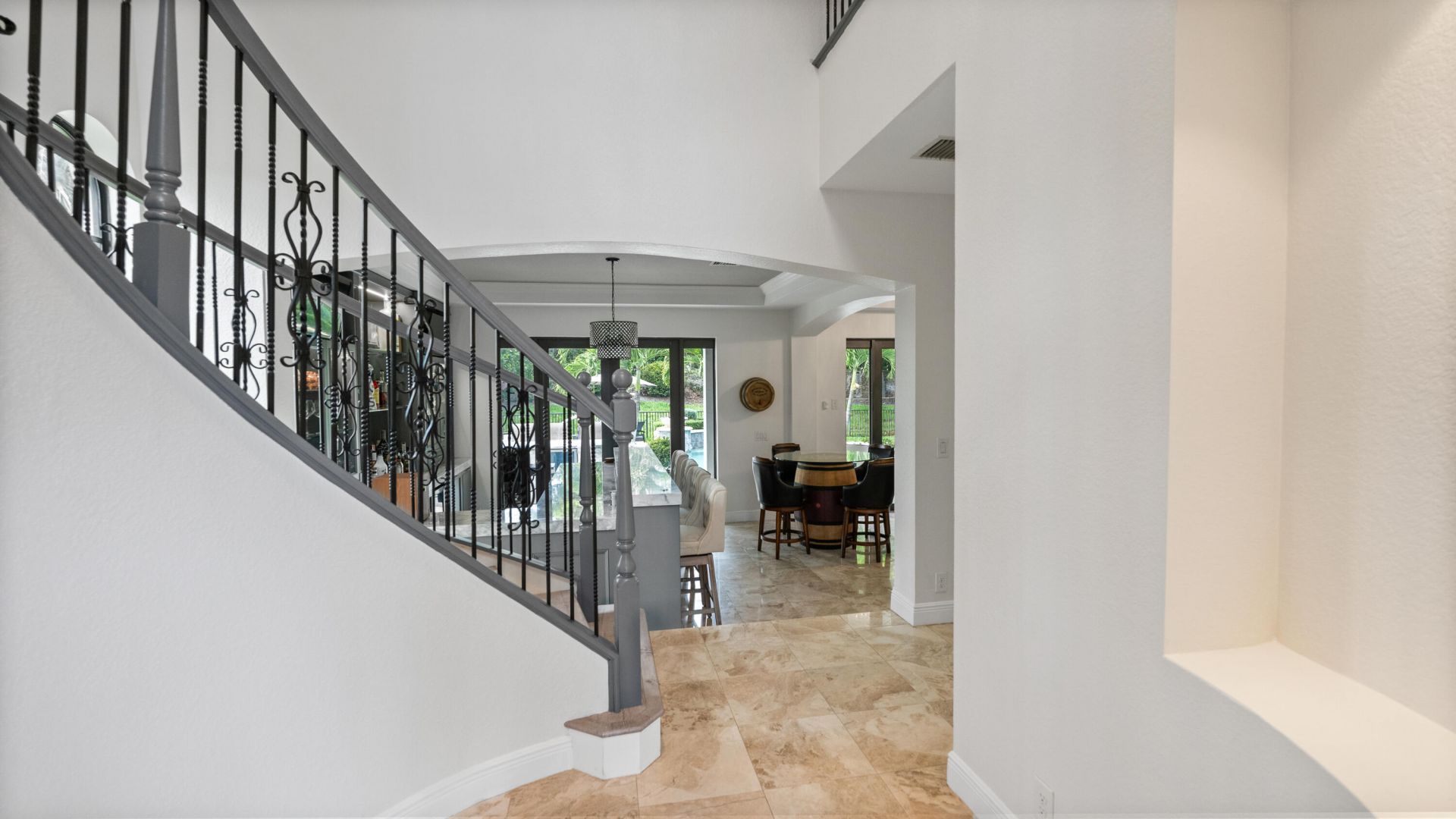 9521 Eden Manor, Parkland, FL 33076 Photo