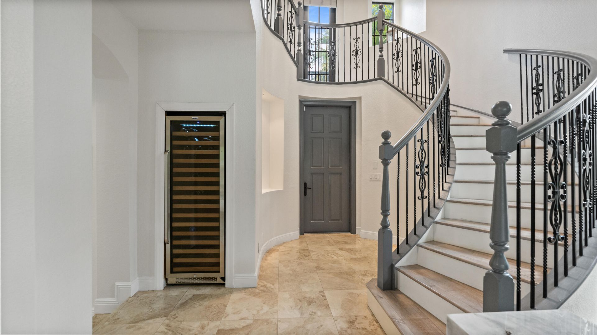 9521 Eden Manor, Parkland, FL 33076 Photo
