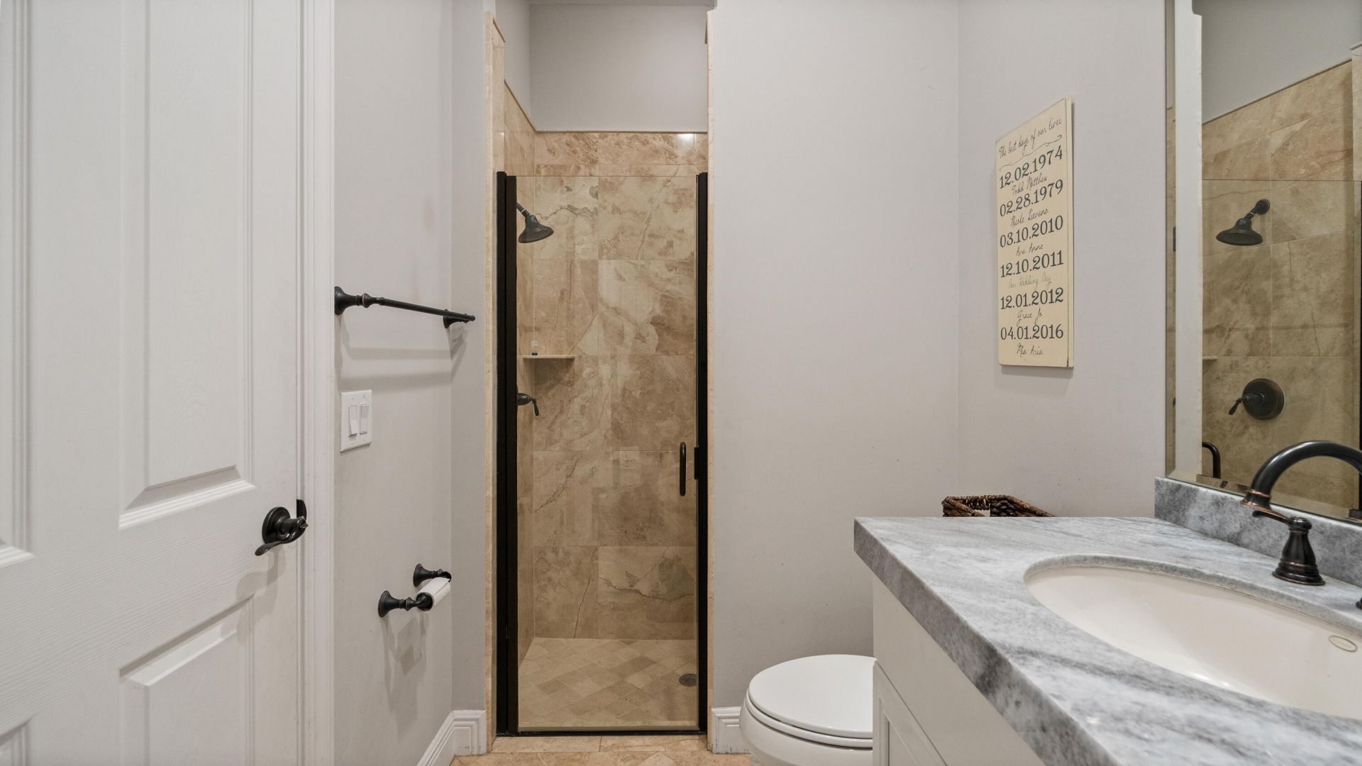 9521 Eden Manor, Parkland, FL 33076 Photo
