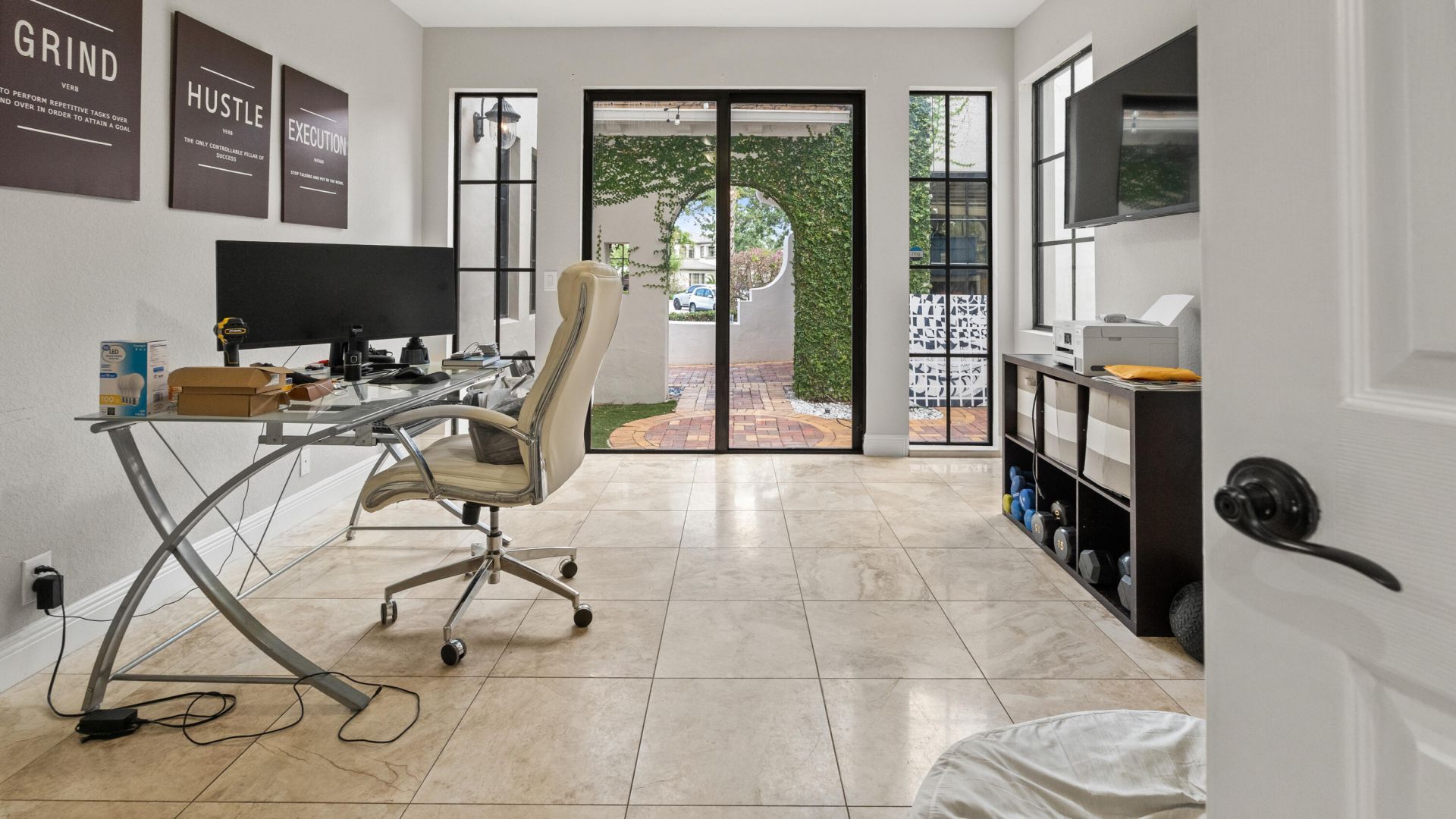 9521 Eden Manor, Parkland, FL 33076 Photo