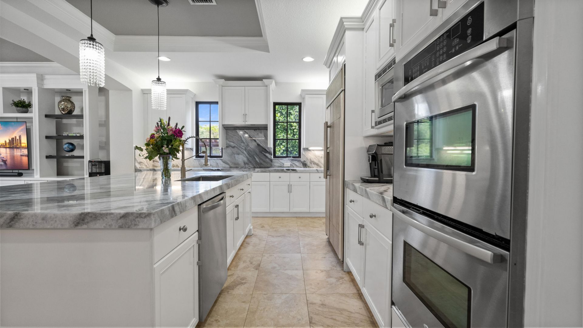 9521 Eden Manor, Parkland, FL 33076 Photo