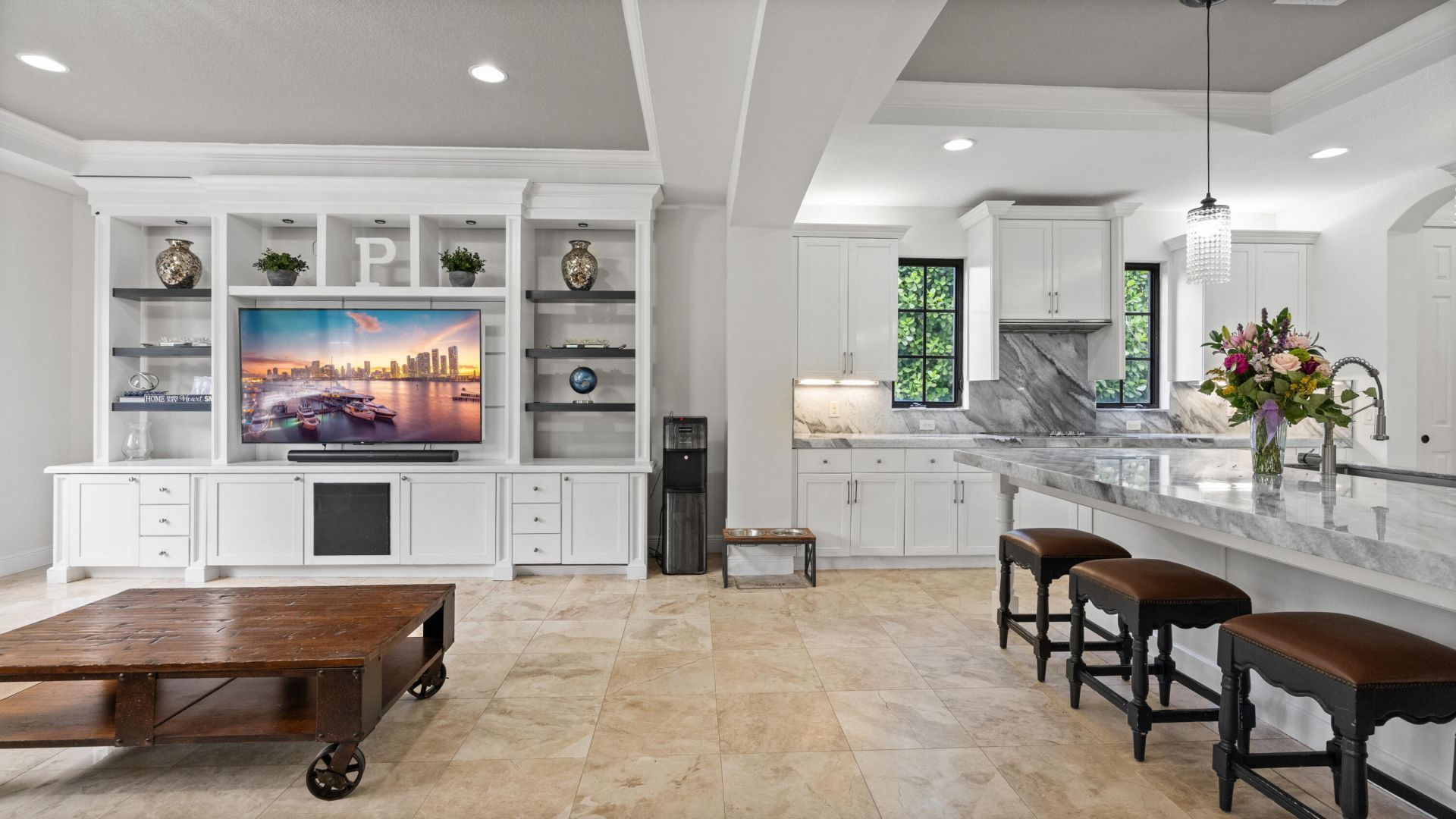 9521 Eden Manor, Parkland, FL 33076 Photo