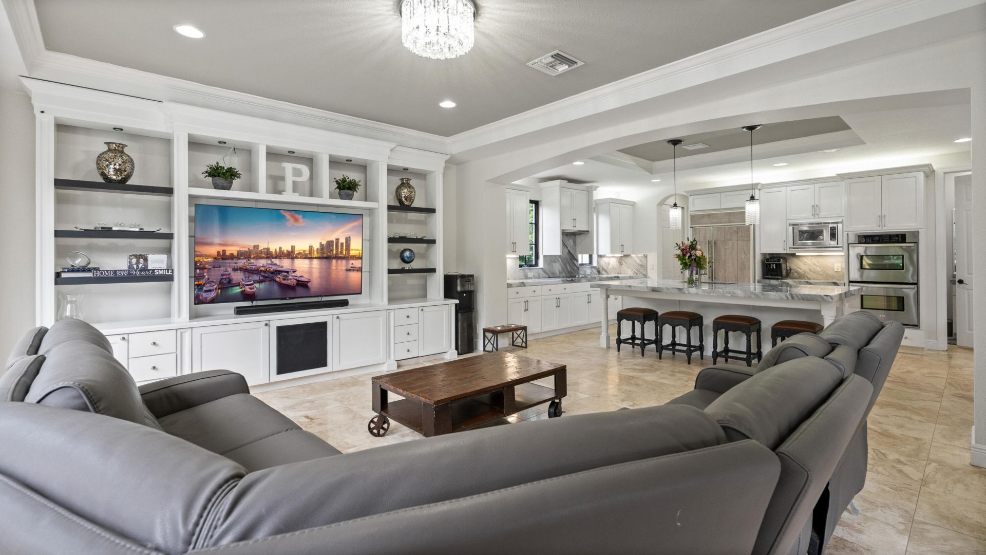9521 Eden Manor, Parkland, FL 33076 Photo