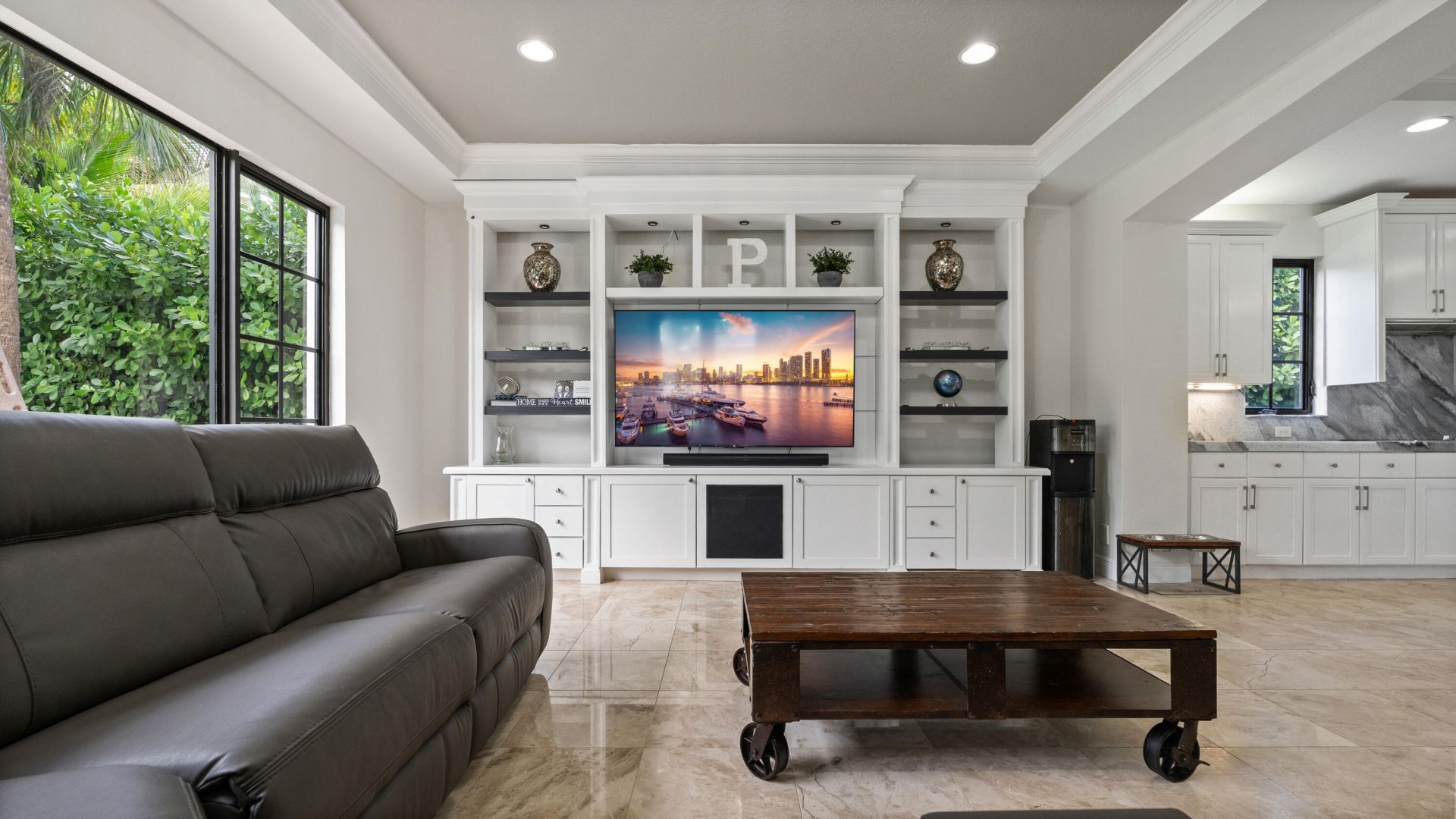 9521 Eden Manor, Parkland, FL 33076 Photo