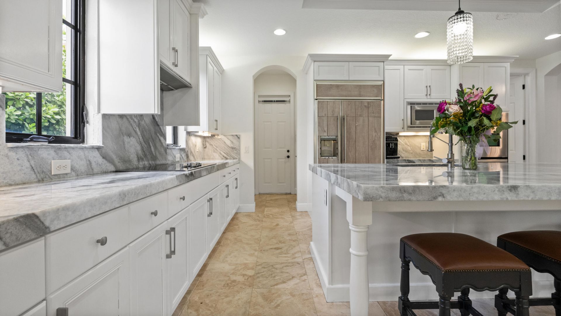 9521 Eden Manor, Parkland, FL 33076 Photo