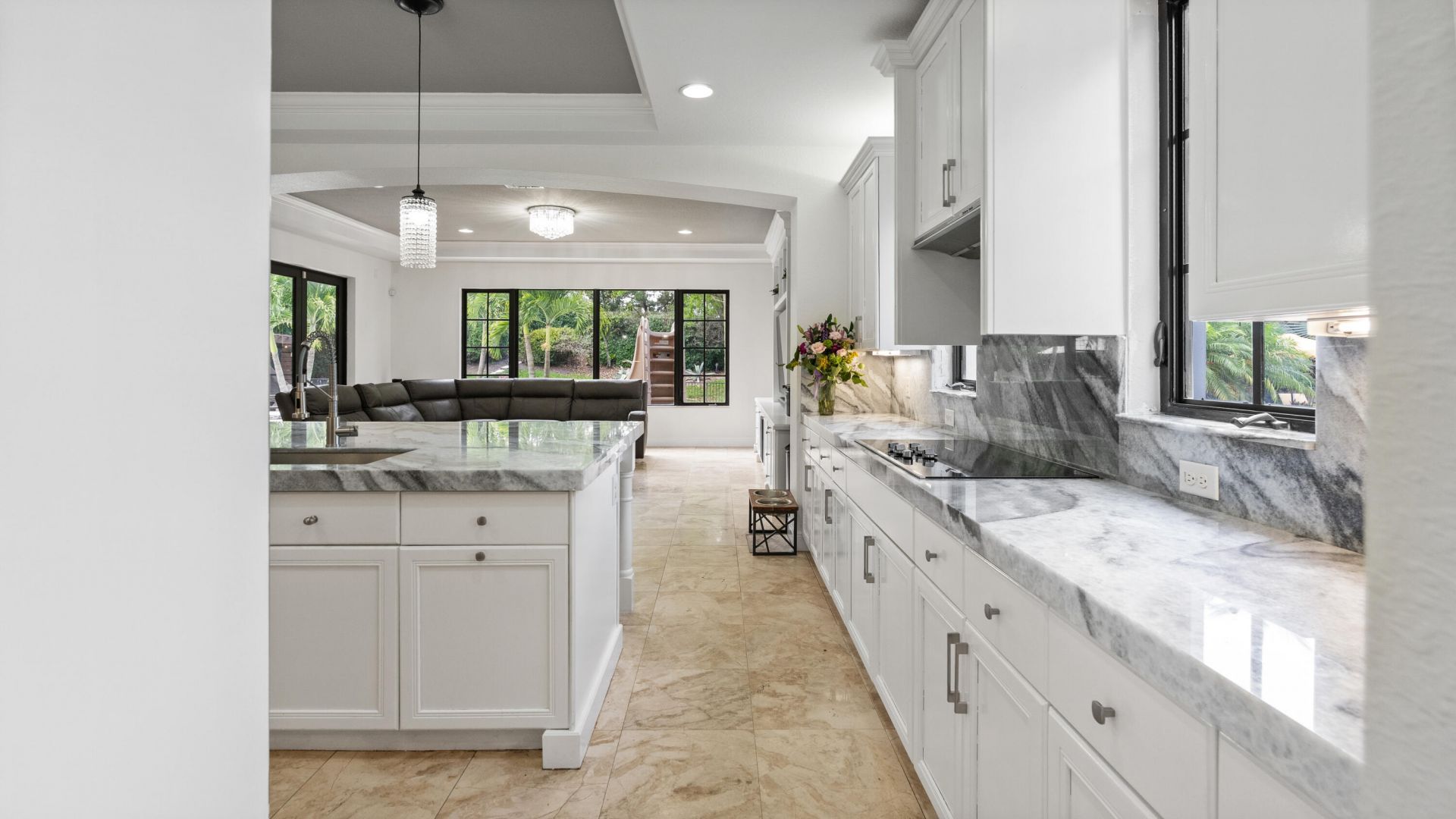 9521 Eden Manor, Parkland, FL 33076 Photo