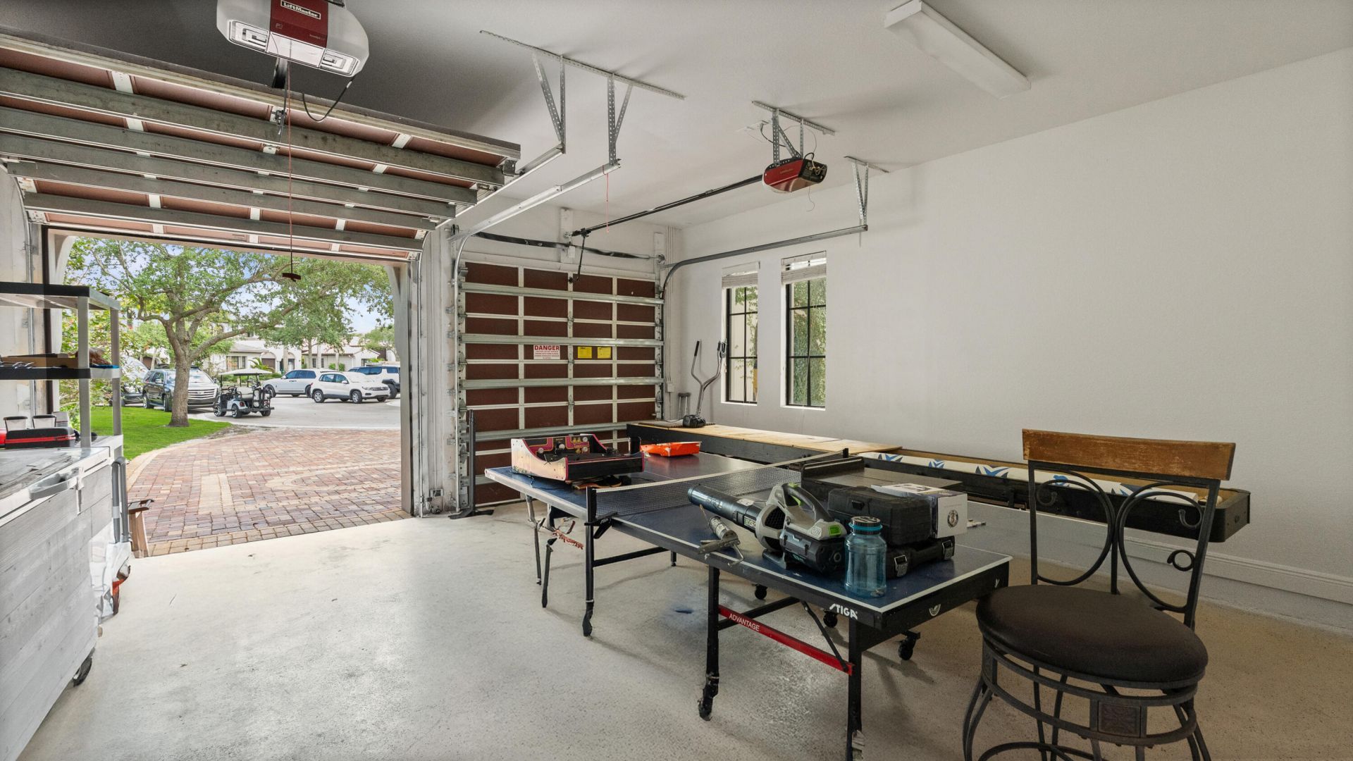 9521 Eden Manor, Parkland, FL 33076 Photo