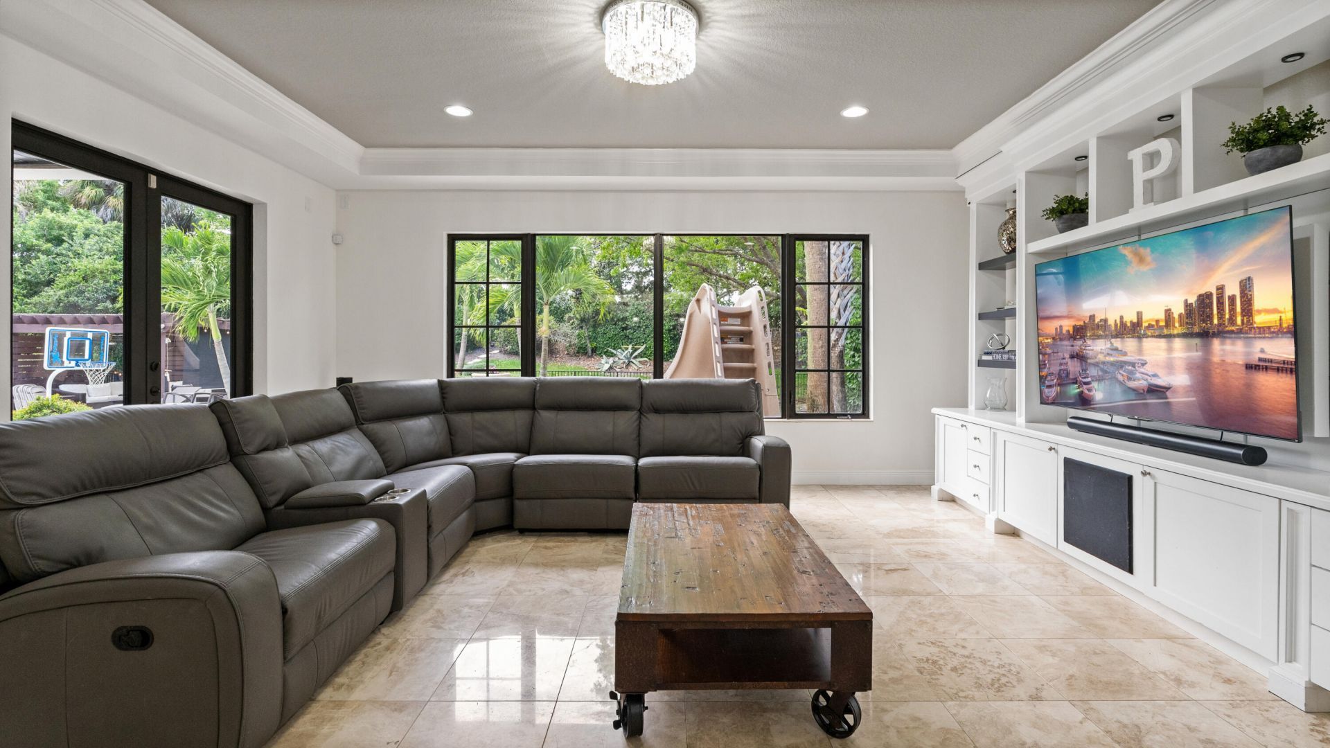 9521 Eden Manor, Parkland, FL 33076 Photo