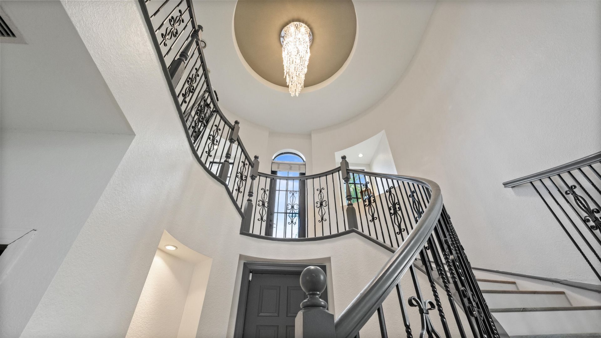 9521 Eden Manor, Parkland, FL 33076 Photo