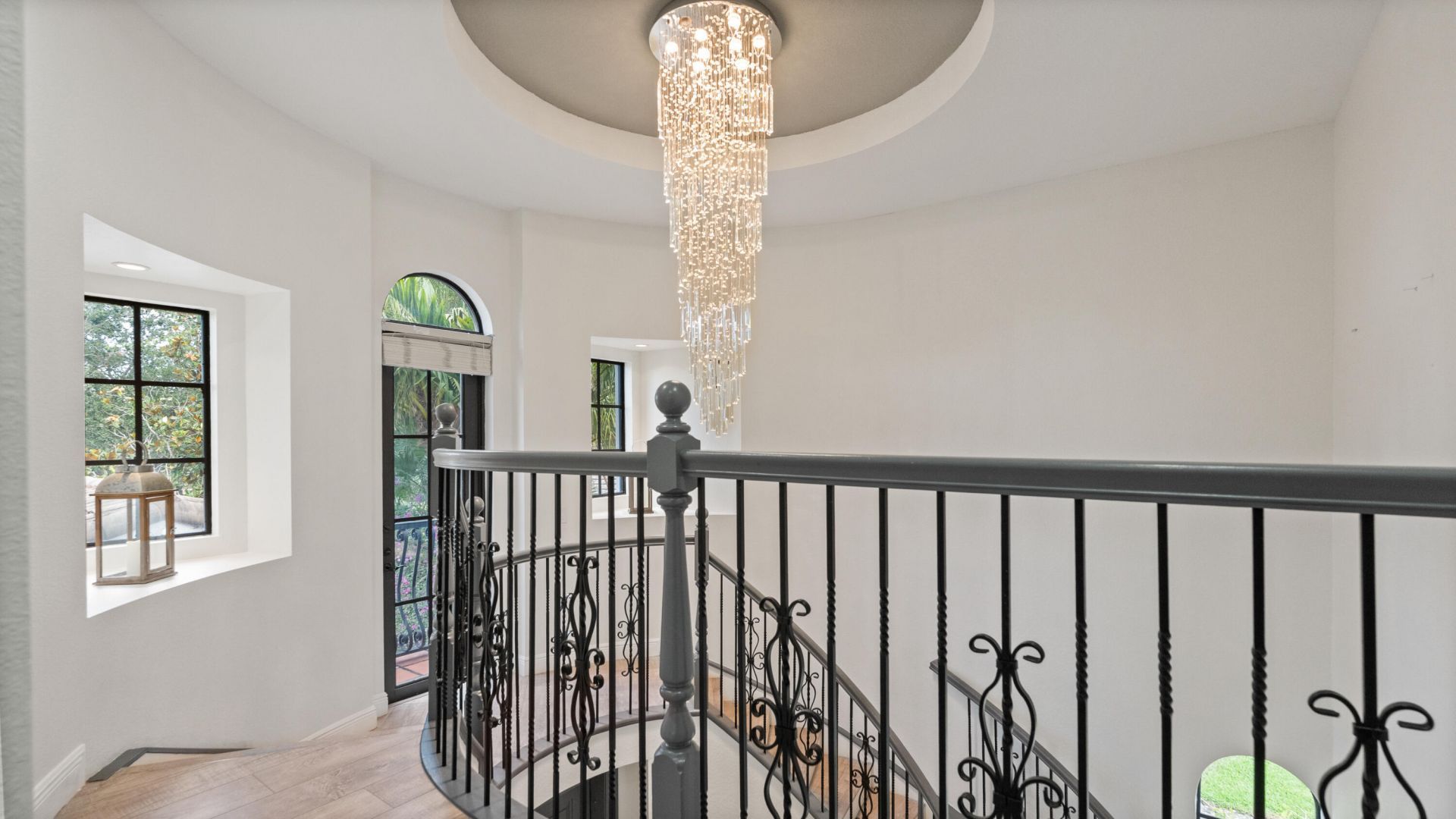 9521 Eden Manor, Parkland, FL 33076 Photo