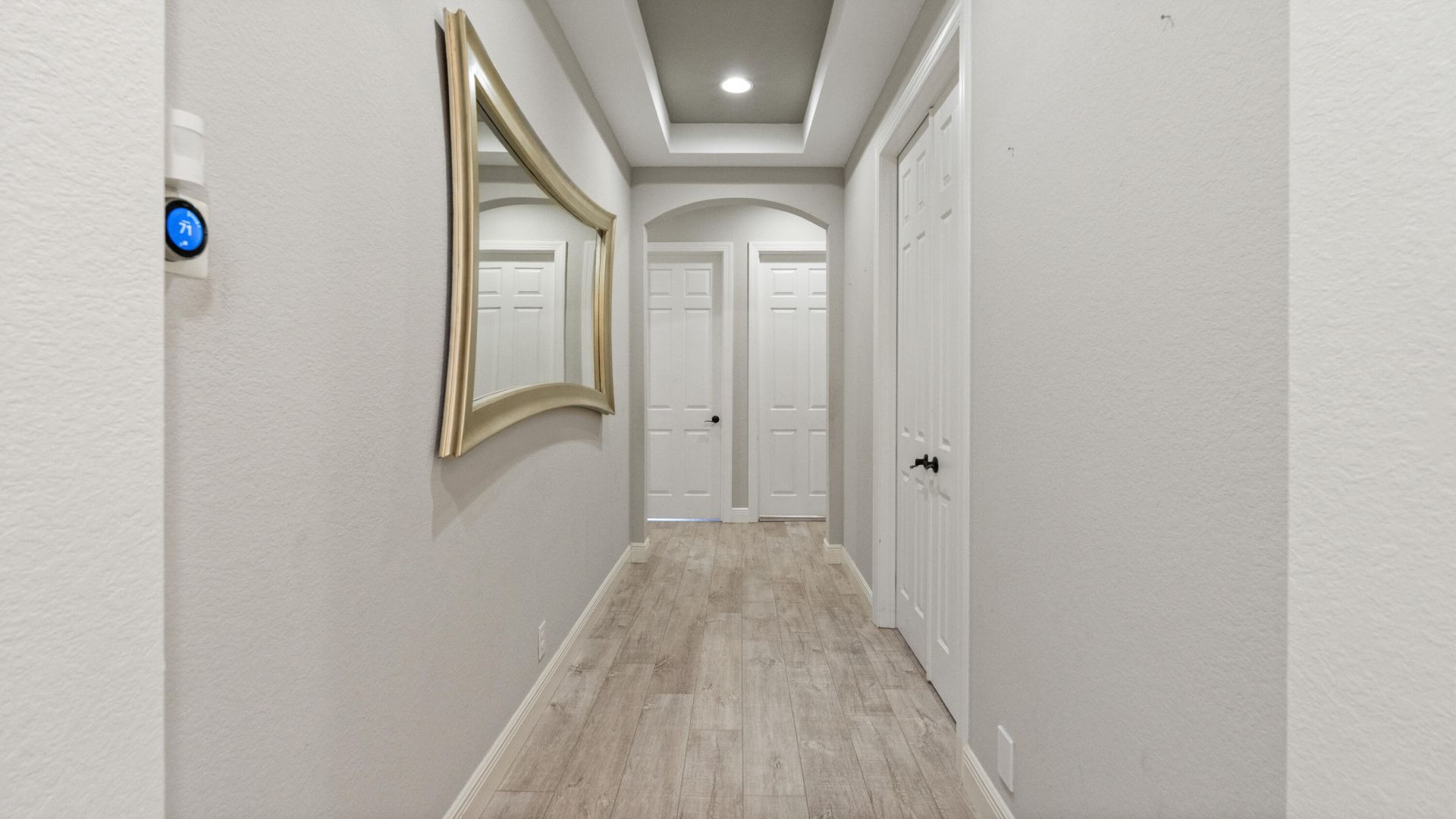 9521 Eden Manor, Parkland, FL 33076 Photo