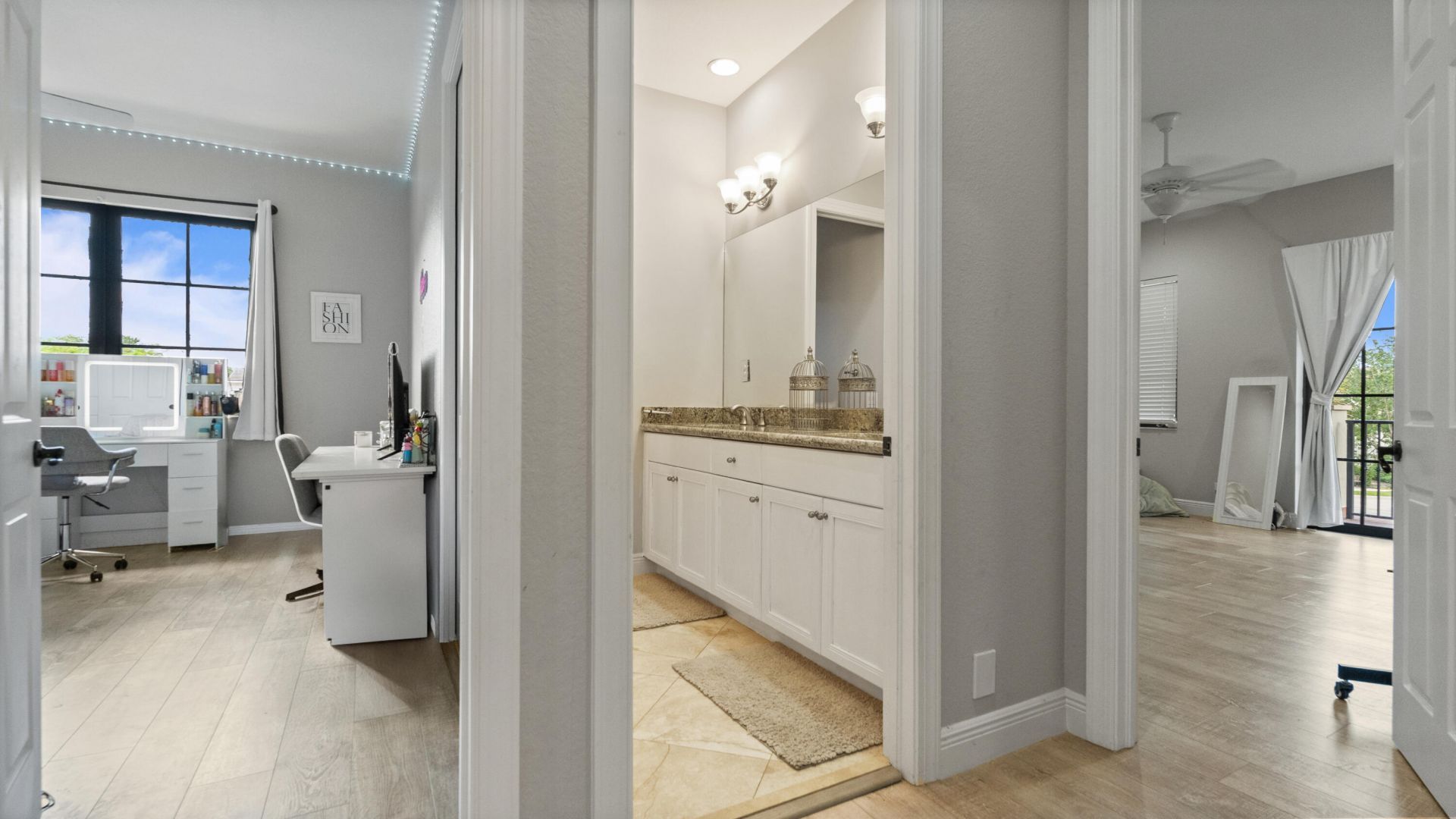 9521 Eden Manor, Parkland, FL 33076 Photo