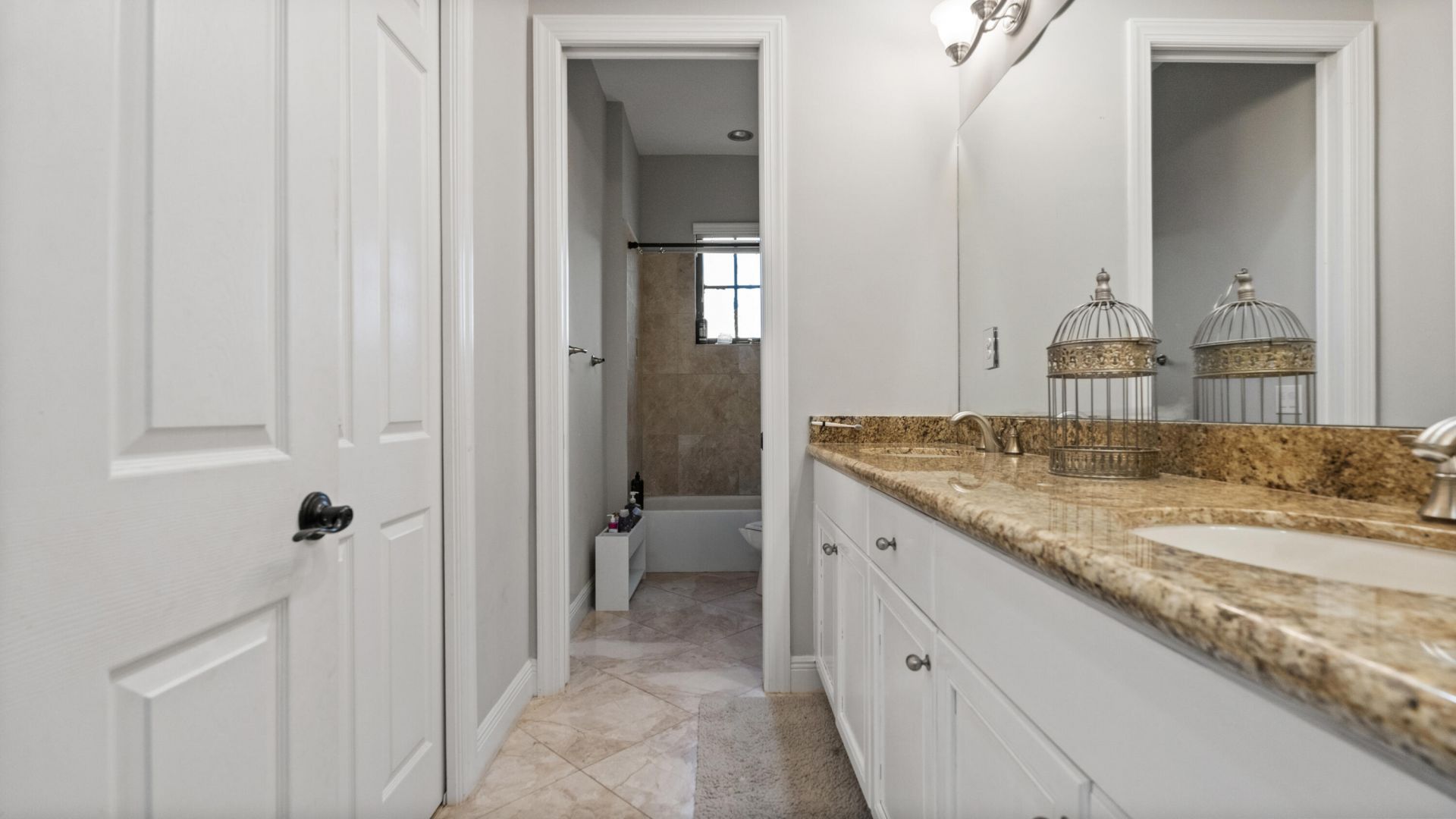 9521 Eden Manor, Parkland, FL 33076 Photo