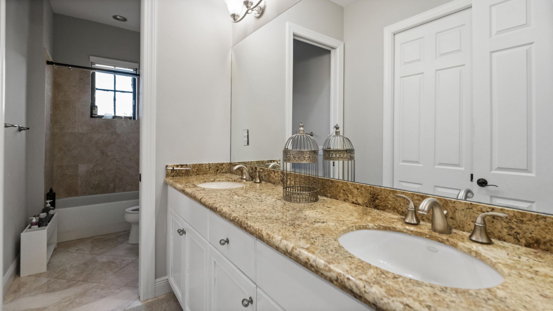 9521 Eden Manor, Parkland, FL 33076 Photo