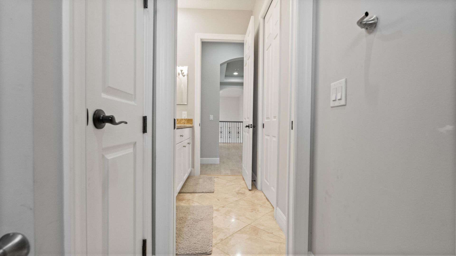 9521 Eden Manor, Parkland, FL 33076 Photo