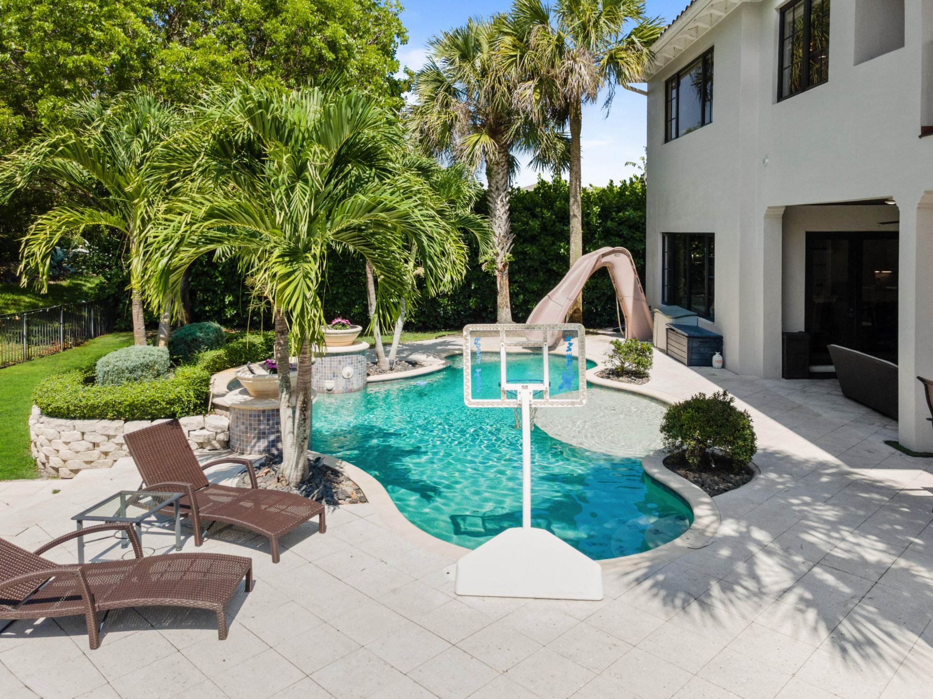 9521 Eden Manor, Parkland, FL 33076 Photo