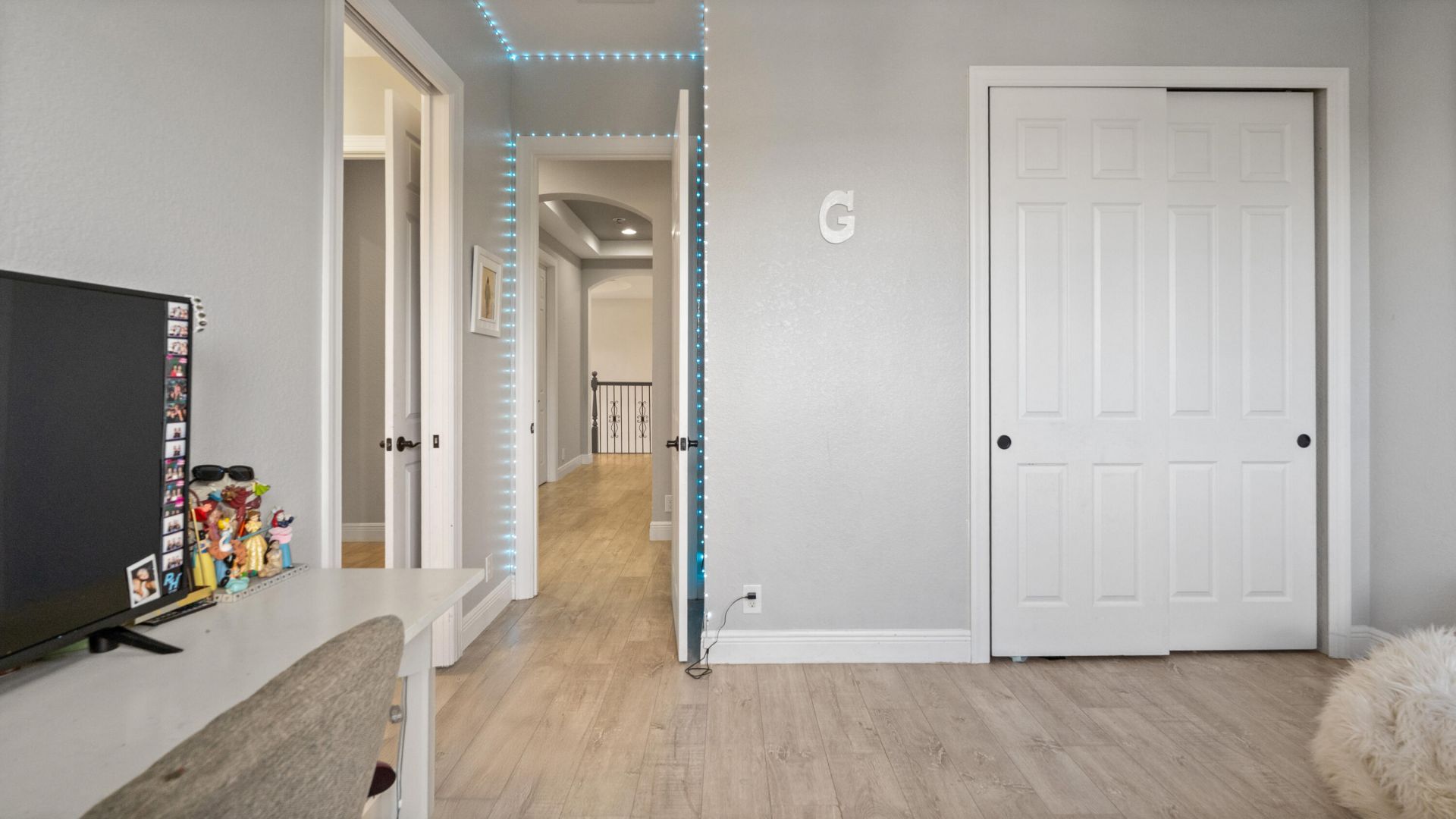 9521 Eden Manor, Parkland, FL 33076 Photo