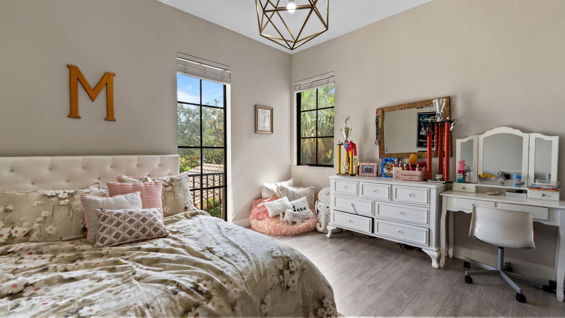 9521 Eden Manor, Parkland, FL 33076 Photo